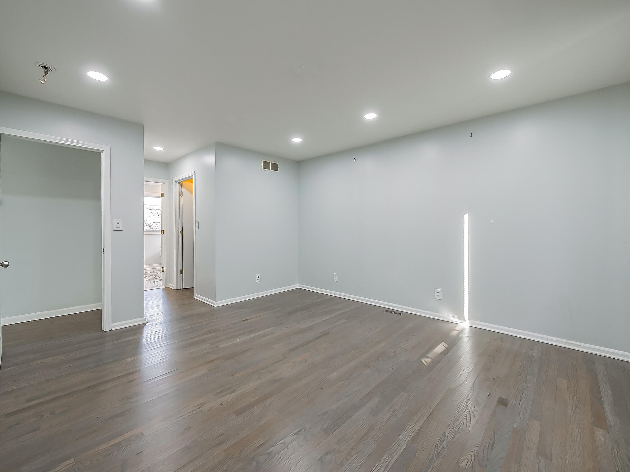 3345 East Commerce Road Commerce Township, MI 48382 - Photo 13 of 53 E Commerce-21