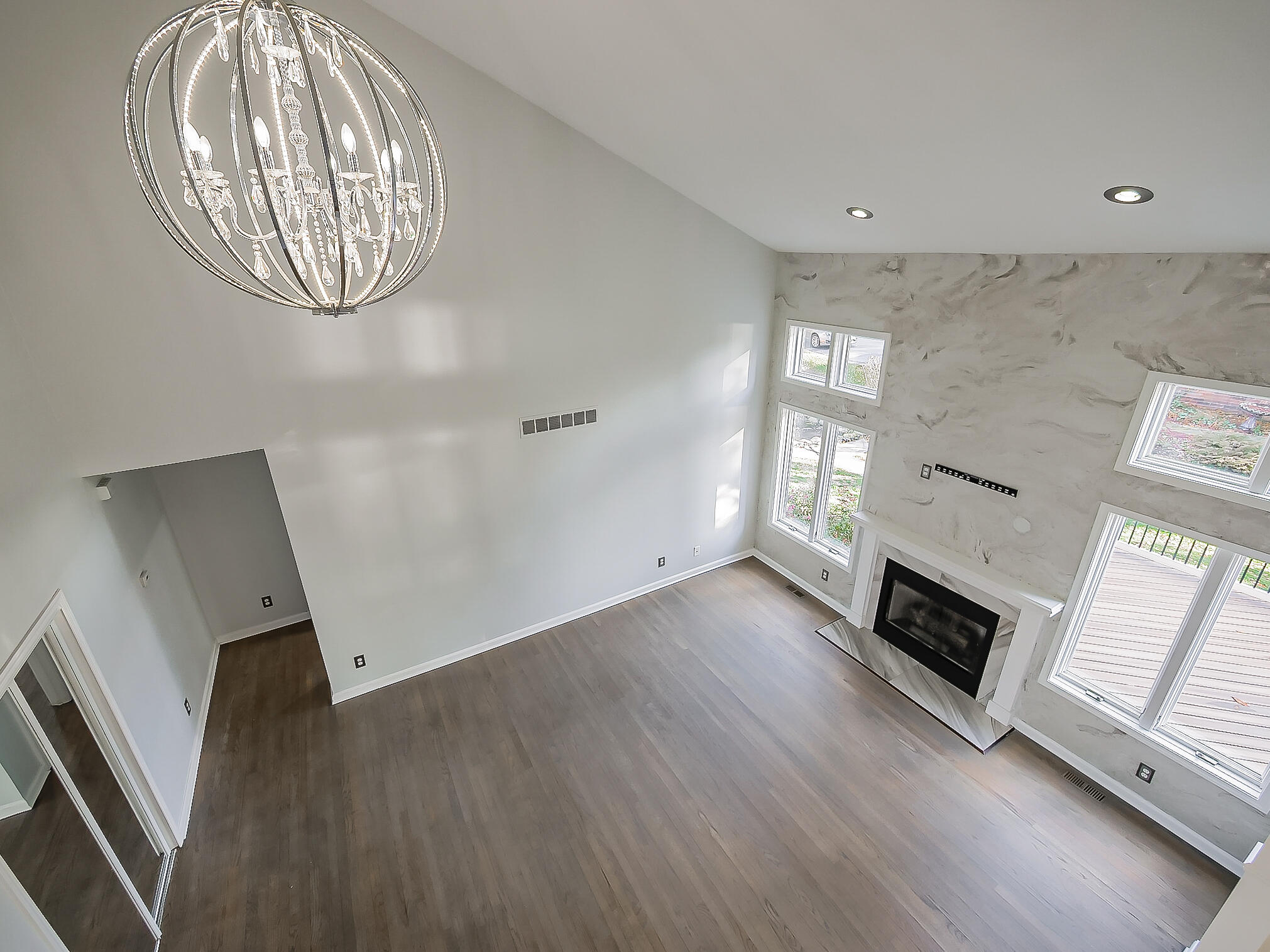 3345 East Commerce Road Commerce Township, MI 48382 - Photo 21 of 53 E Commerce-32