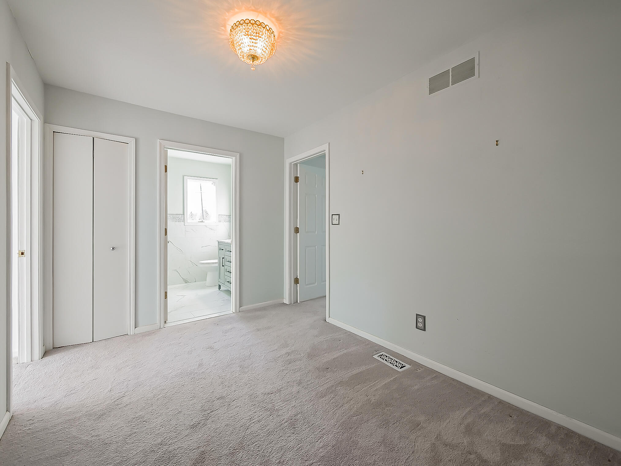 3345 East Commerce Road Commerce Township, MI 48382 - Photo 22 of 53 Bedroom 2