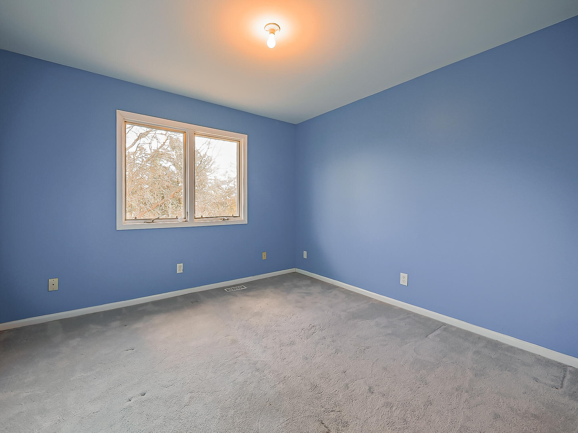 3345 East Commerce Road Commerce Township, MI 48382 - Photo 23 of 53 Bedroom 3