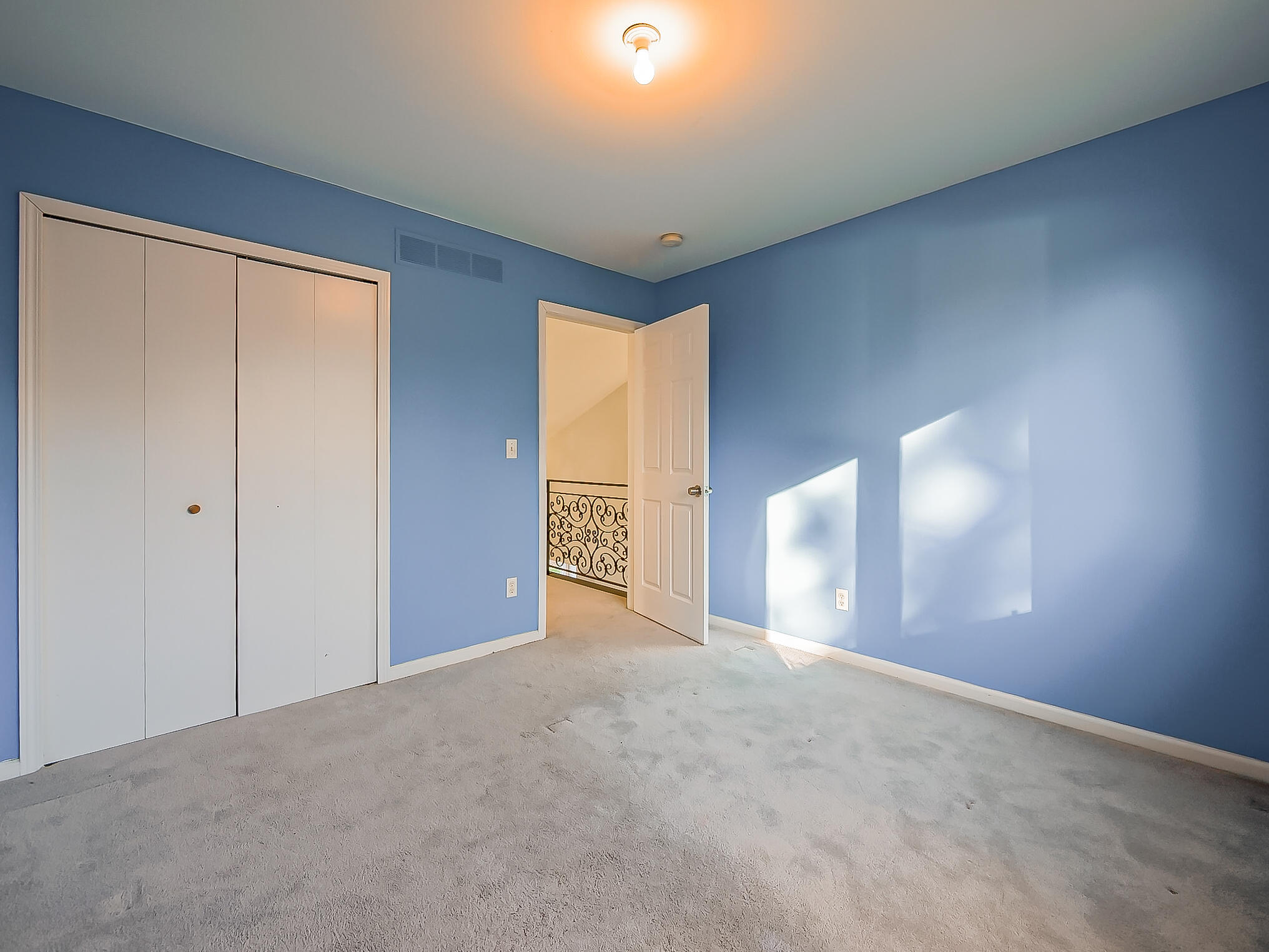 3345 East Commerce Road Commerce Township, MI 48382 - Photo 24 of 53 Bedroom 3