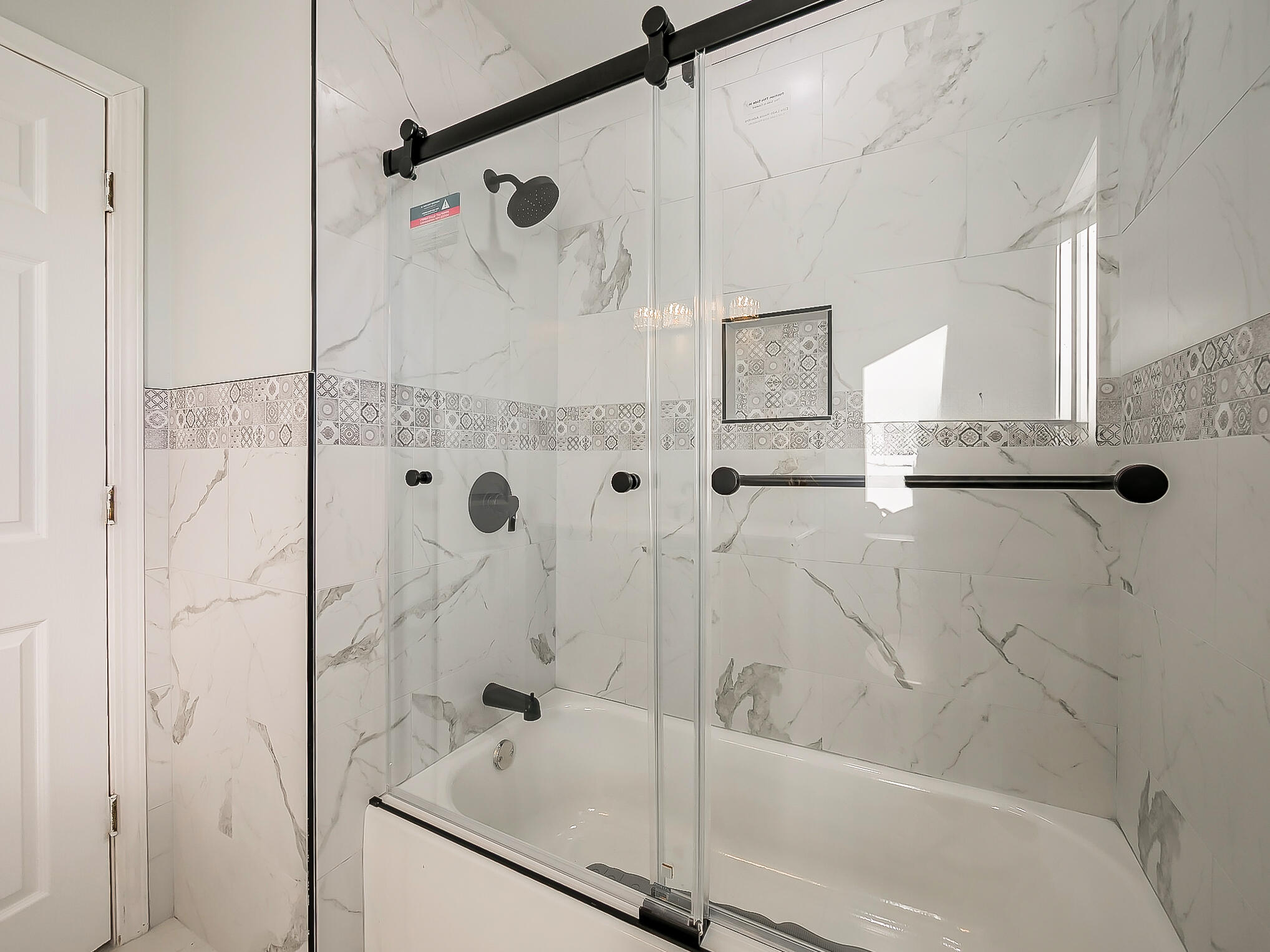 3345 East Commerce Road Commerce Township, MI 48382 - Photo 27 of 53 Secondary Bathroom