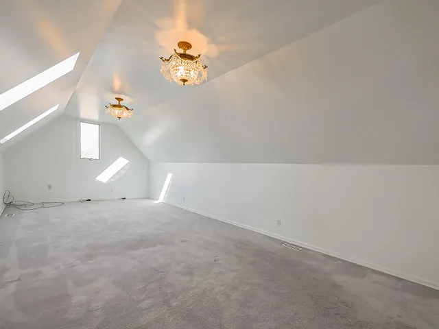 $659,900 | 3345 East Commerce Road, Commerce Township, MI 48382