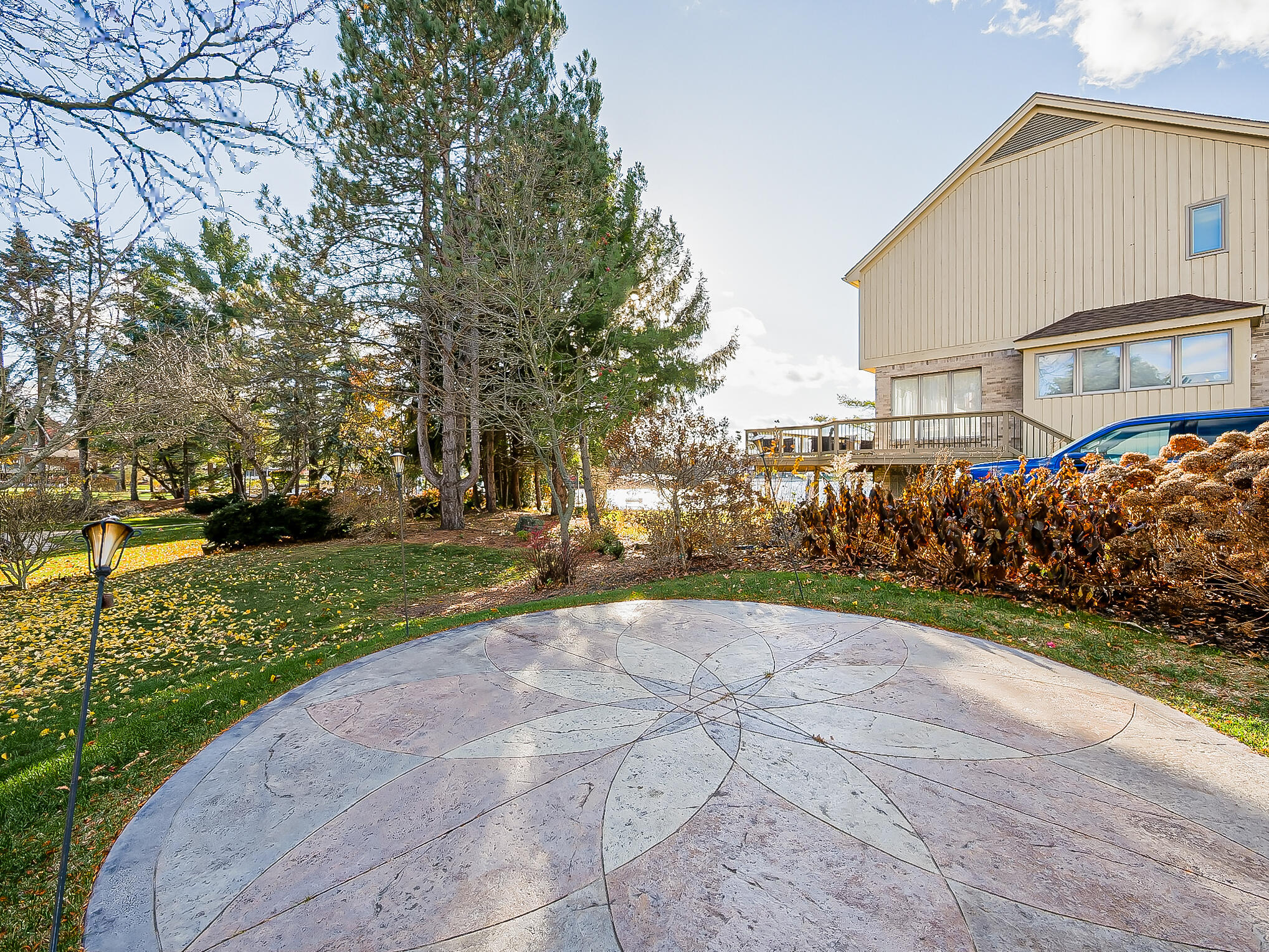 3345 East Commerce Road Commerce Township, MI 48382 - Photo 37 of 53 E Commerce-55