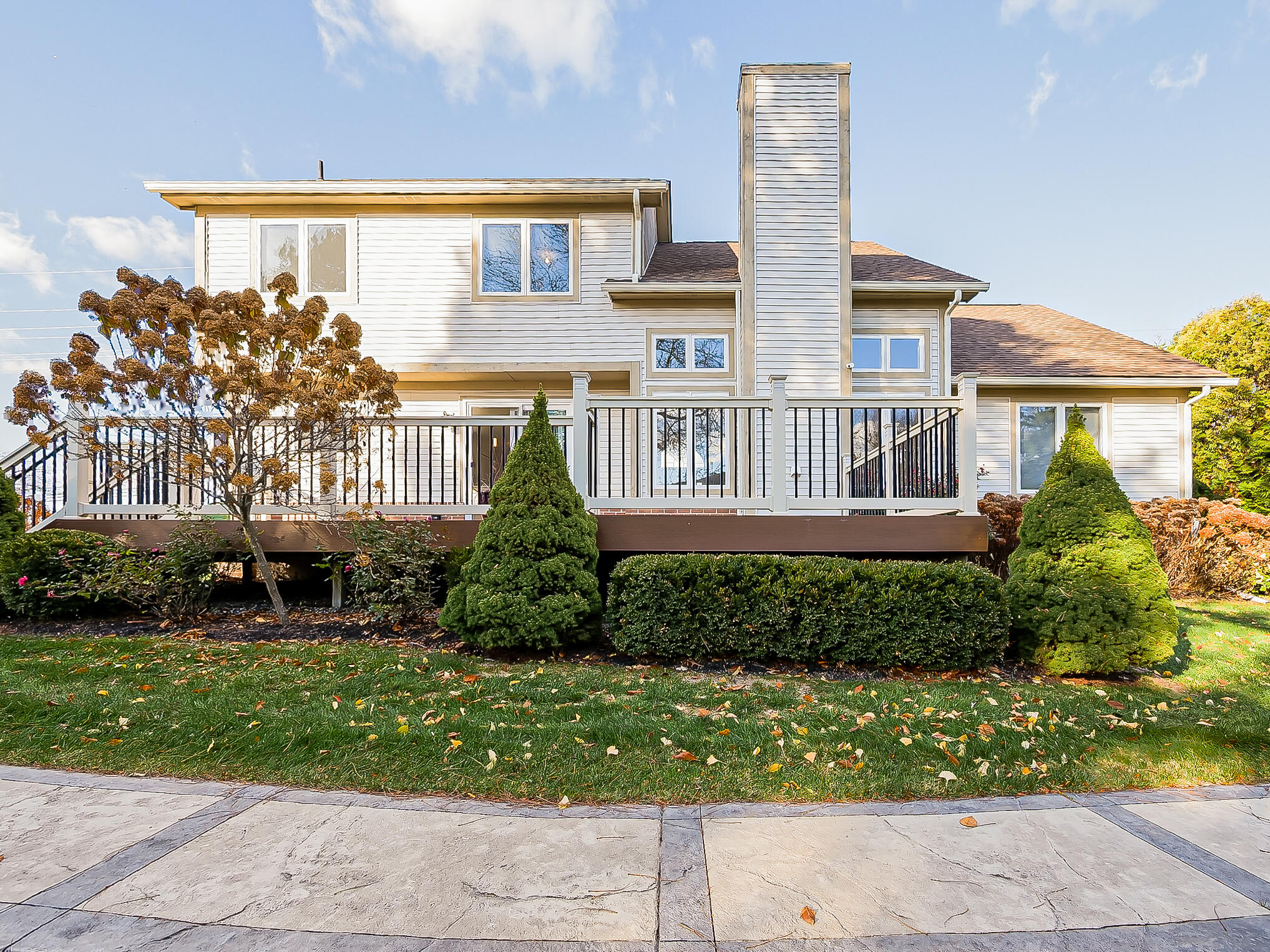 3345 East Commerce Road Commerce Township, MI 48382 - Photo 38 of 53 E Commerce-56