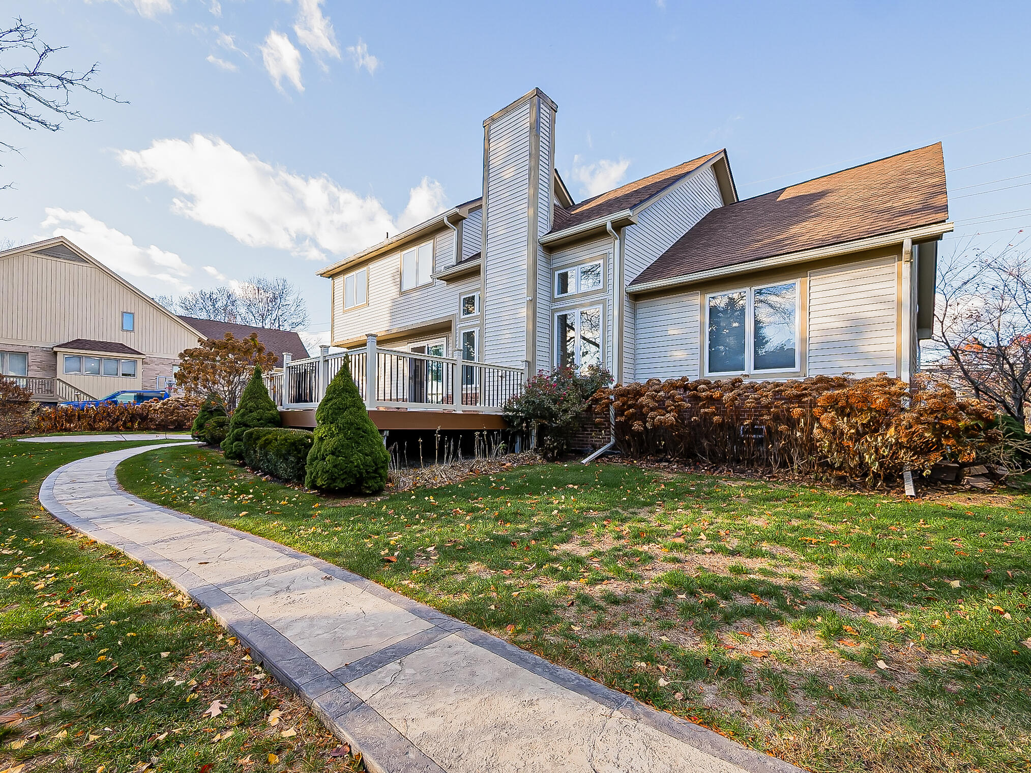 3345 East Commerce Road Commerce Township, MI 48382 - Photo 39 of 53 E Commerce-58