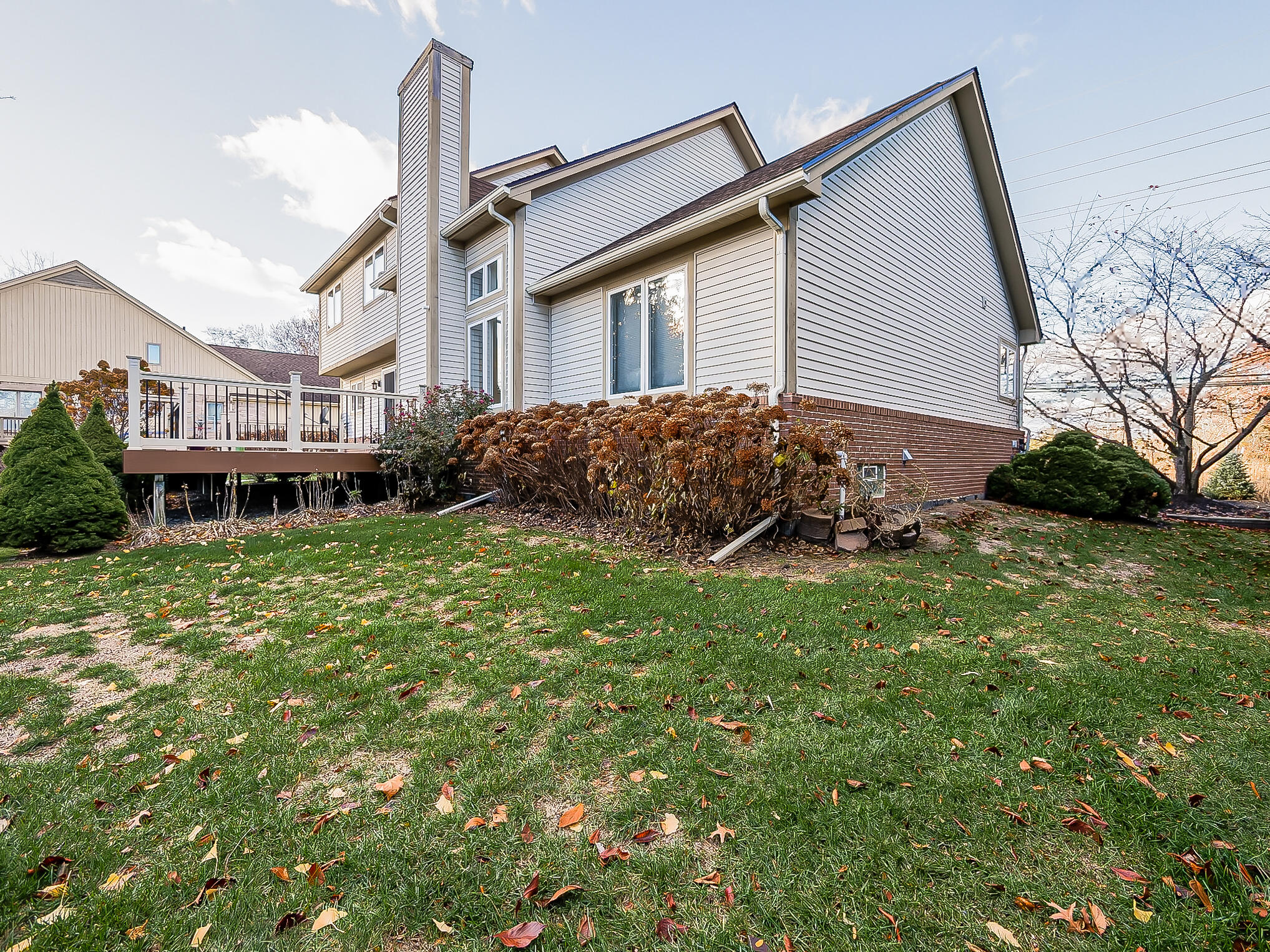 3345 East Commerce Road Commerce Township, MI 48382 - Photo 40 of 53 E Commerce-59