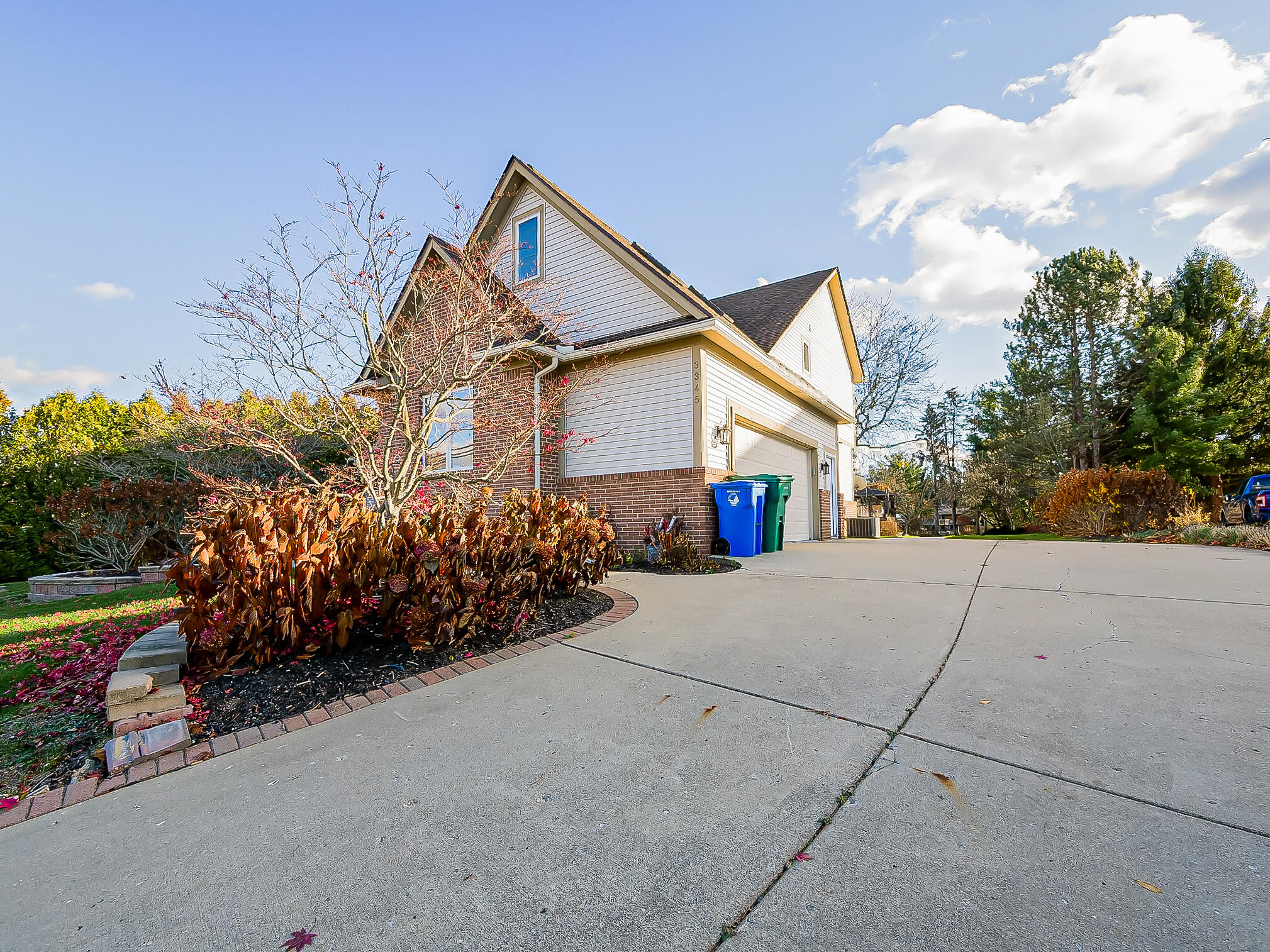 3345 East Commerce Road Commerce Township, MI 48382 - Photo 43 of 53 E Commerce-62