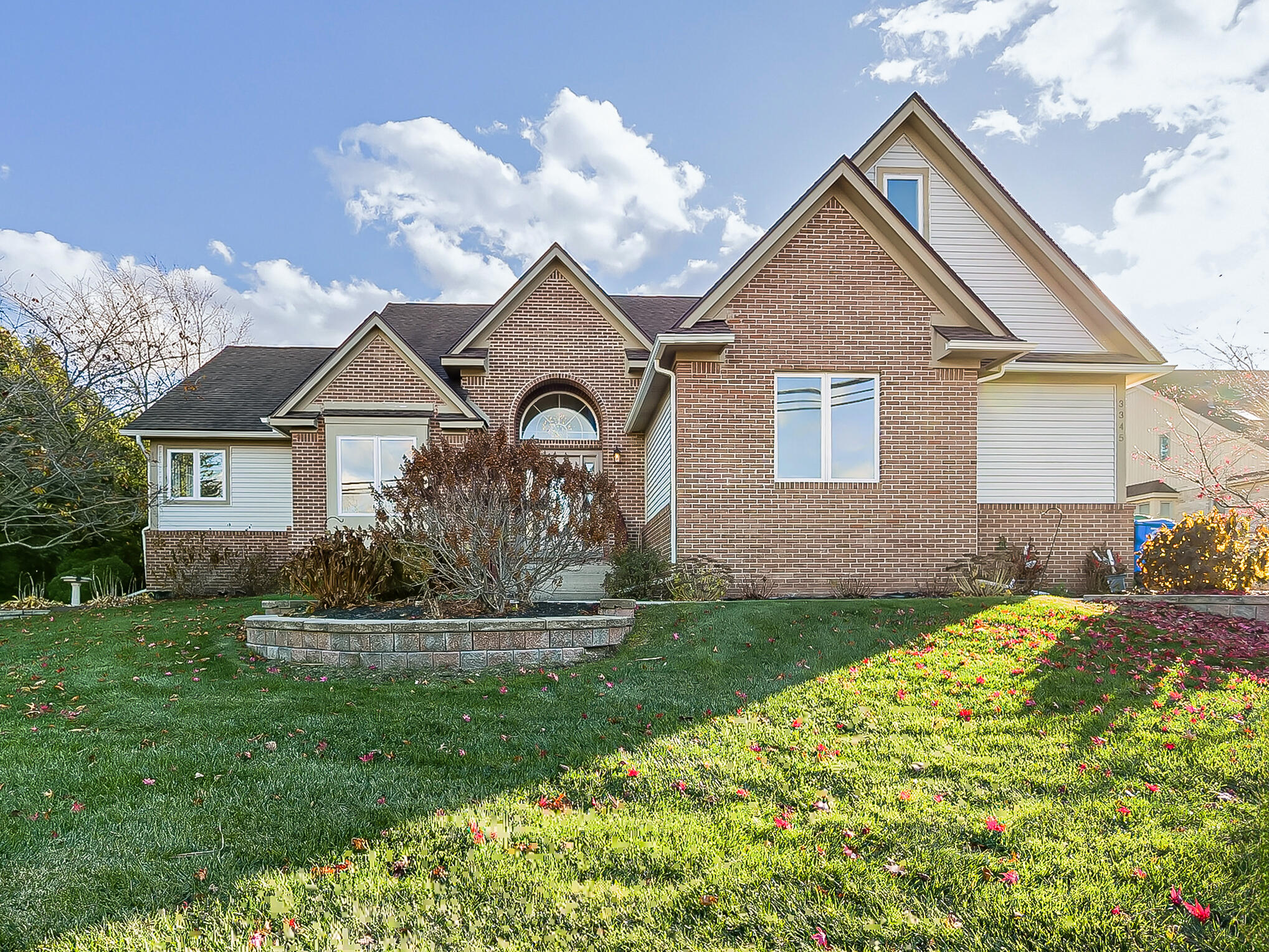 3345 East Commerce Road Commerce Township, MI 48382 - Photo 44 of 53 E Commerce-63