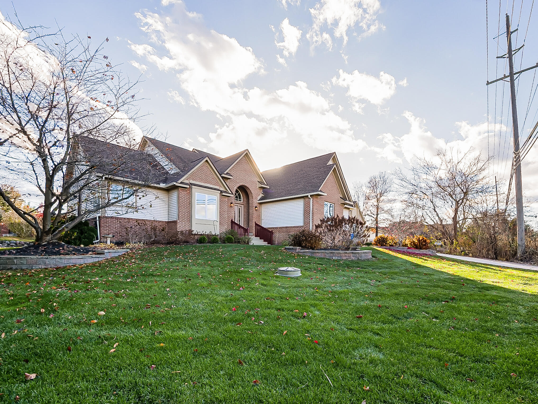 3345 East Commerce Road Commerce Township, MI 48382 - Photo 45 of 53 E Commerce-64