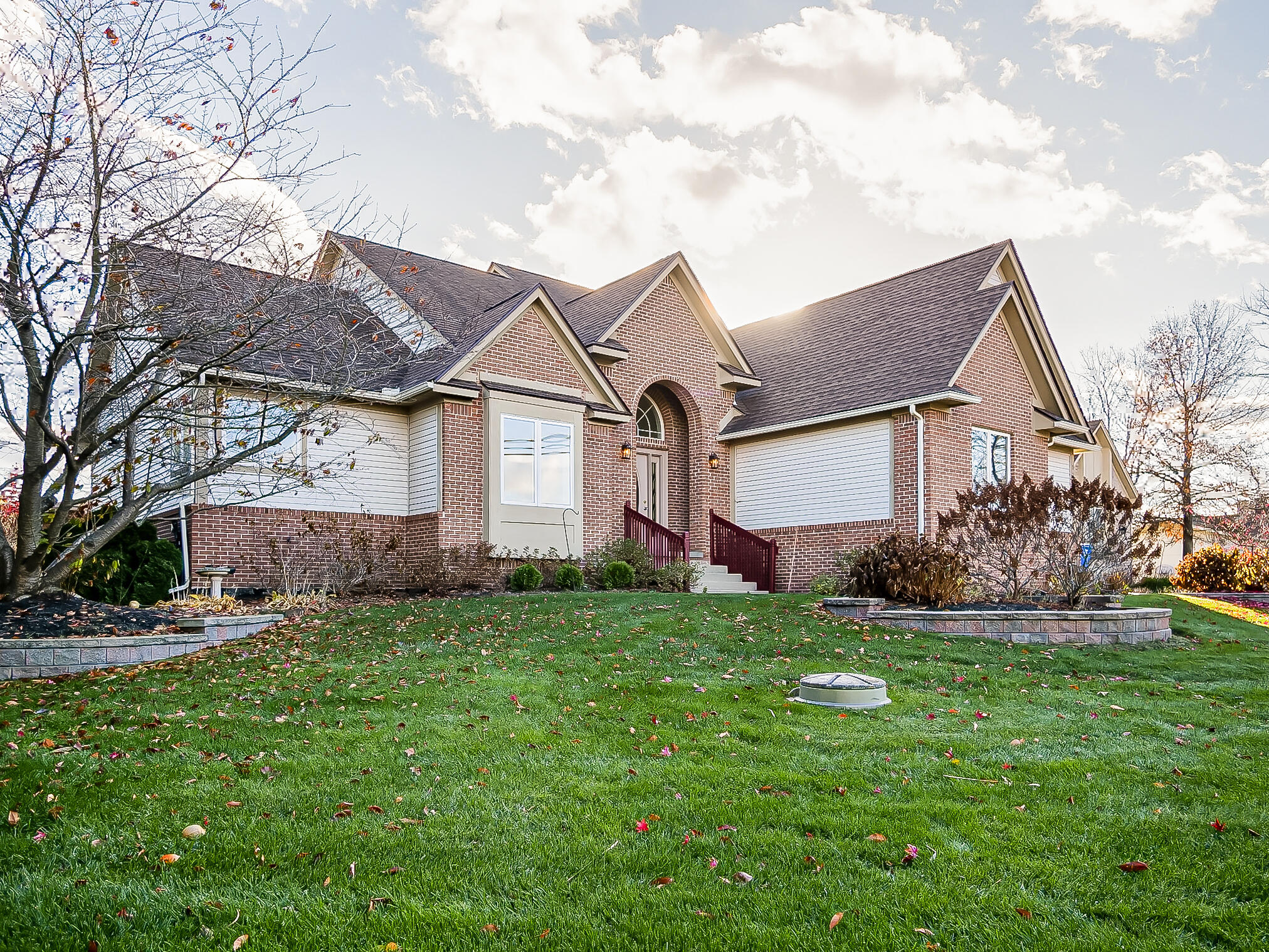 3345 East Commerce Road Commerce Township, MI 48382 - Photo 46 of 53 E Commerce-65