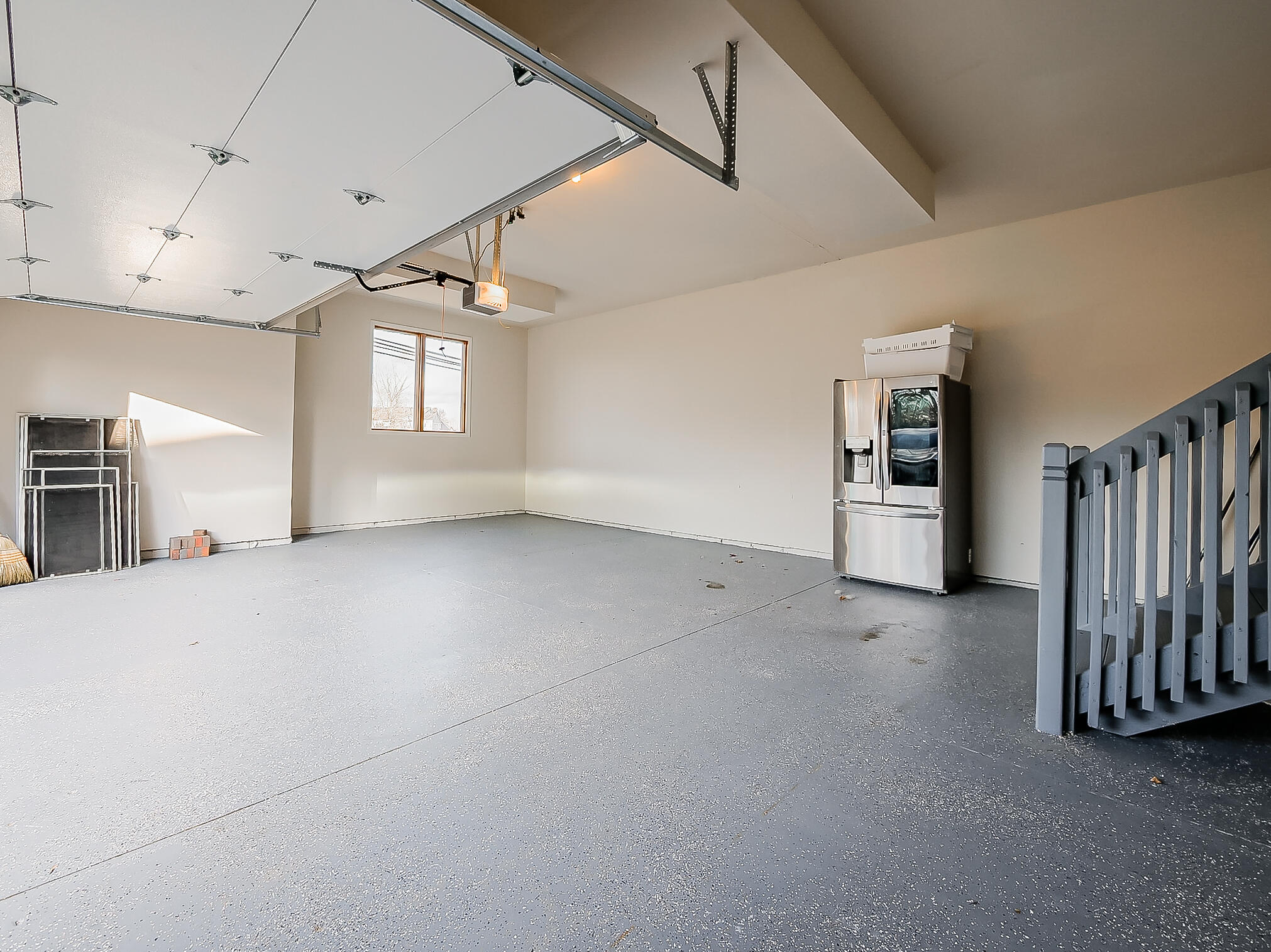 3345 East Commerce Road Commerce Township, MI 48382 - Photo 47 of 53 E Commerce-66