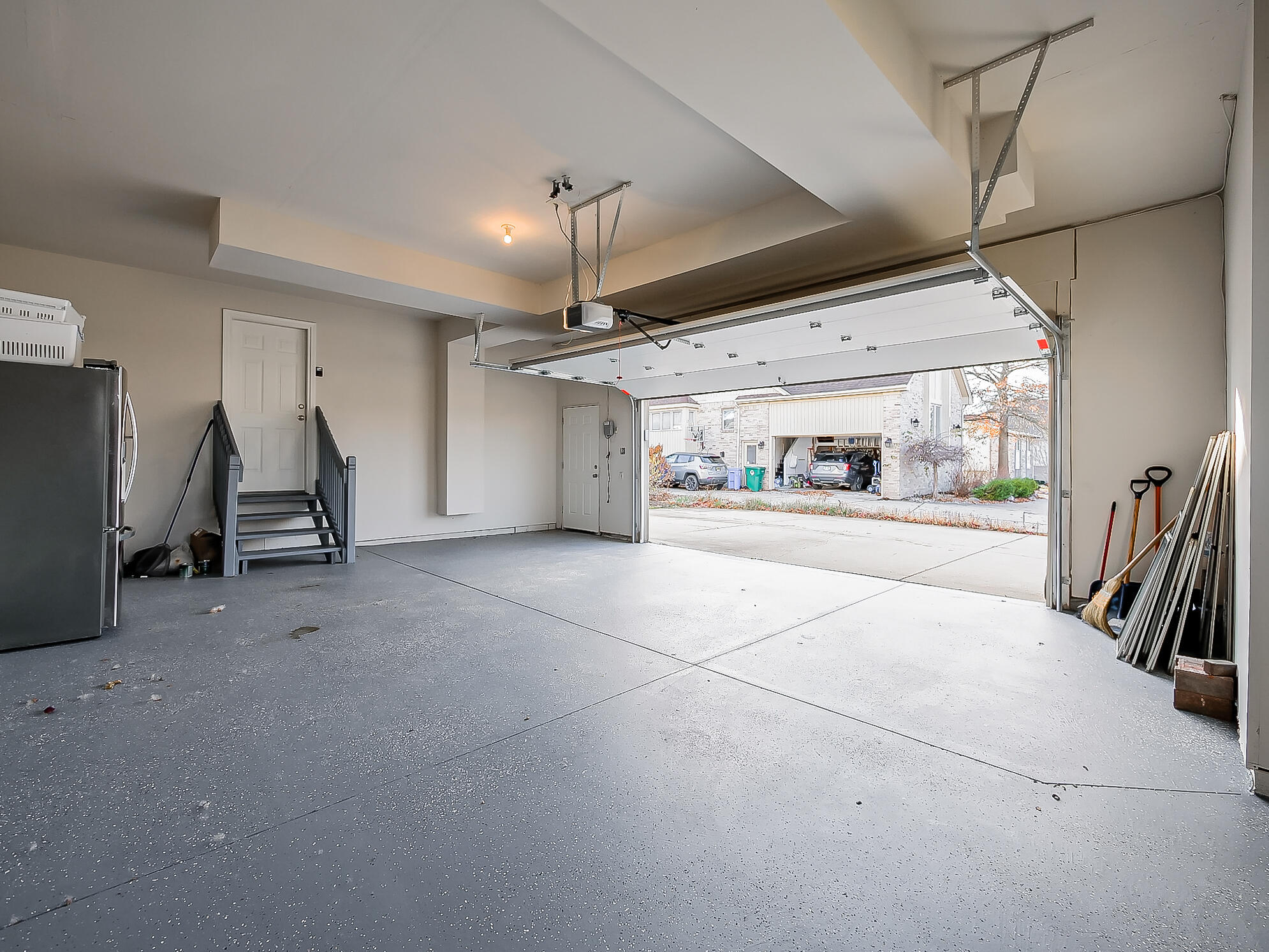 3345 East Commerce Road Commerce Township, MI 48382 - Photo 48 of 53 E Commerce-67