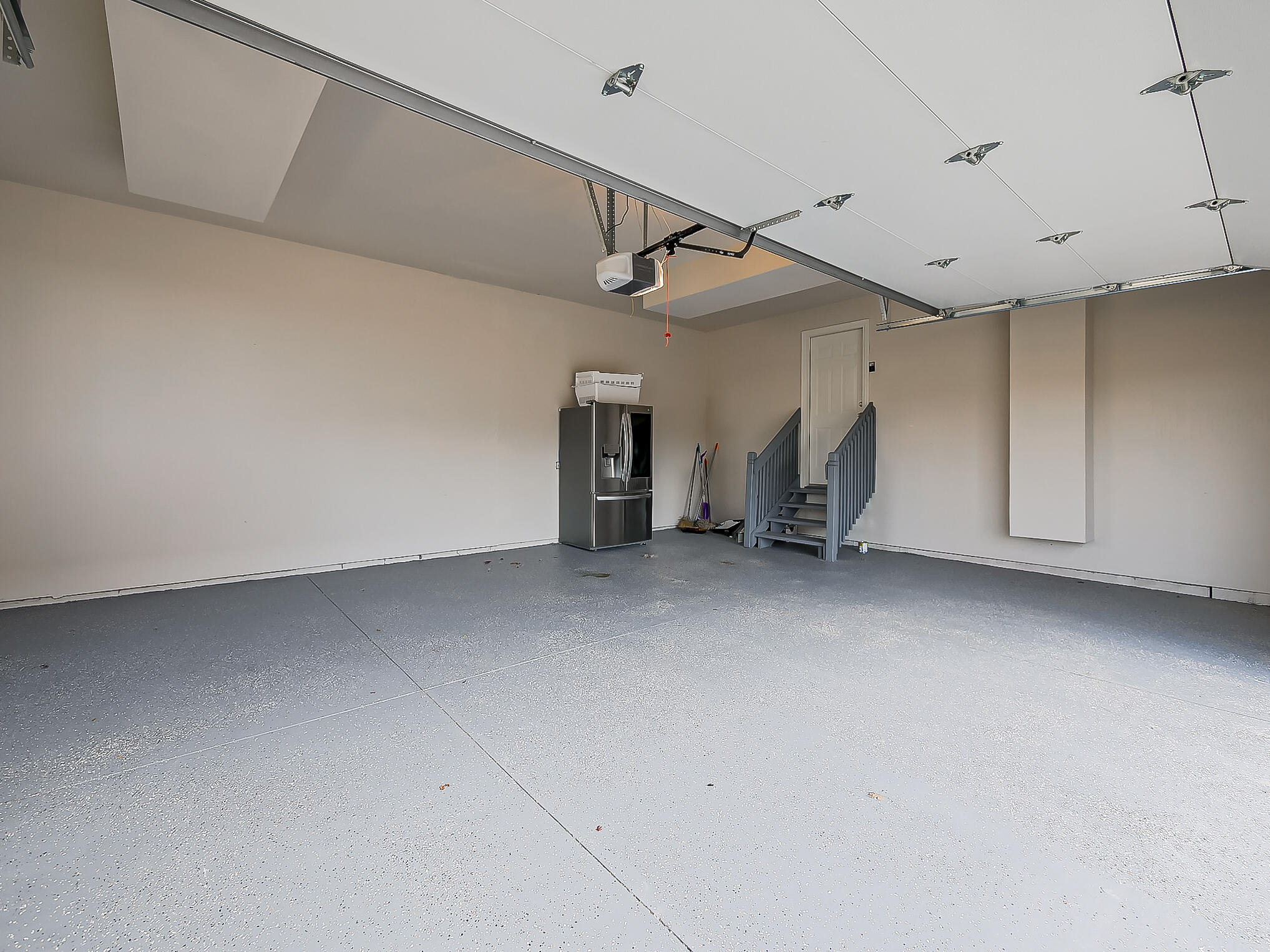 3345 East Commerce Road Commerce Township, MI 48382 - Photo 49 of 53 E Commerce-68