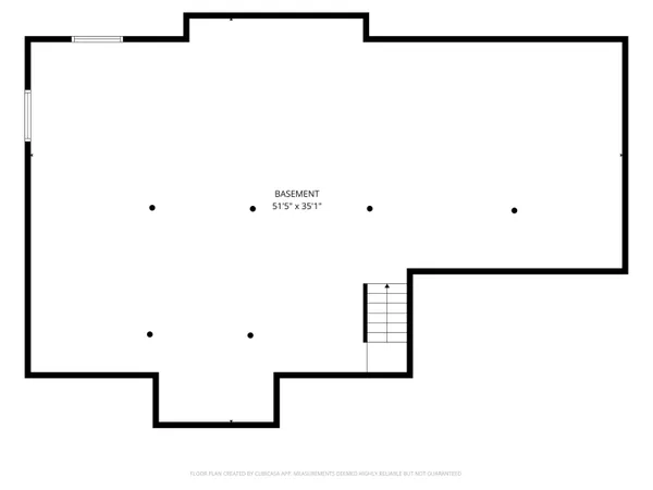 $639,900 | 3345 East Commerce Road, Commerce Township, MI 48382
