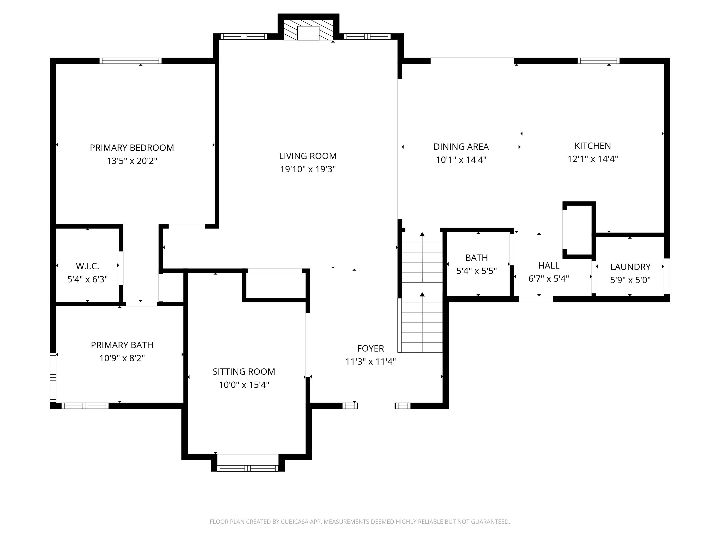3345 East Commerce Road Commerce Township, MI 48382 - Photo 51 of 53 IMG_B218FE402729-2