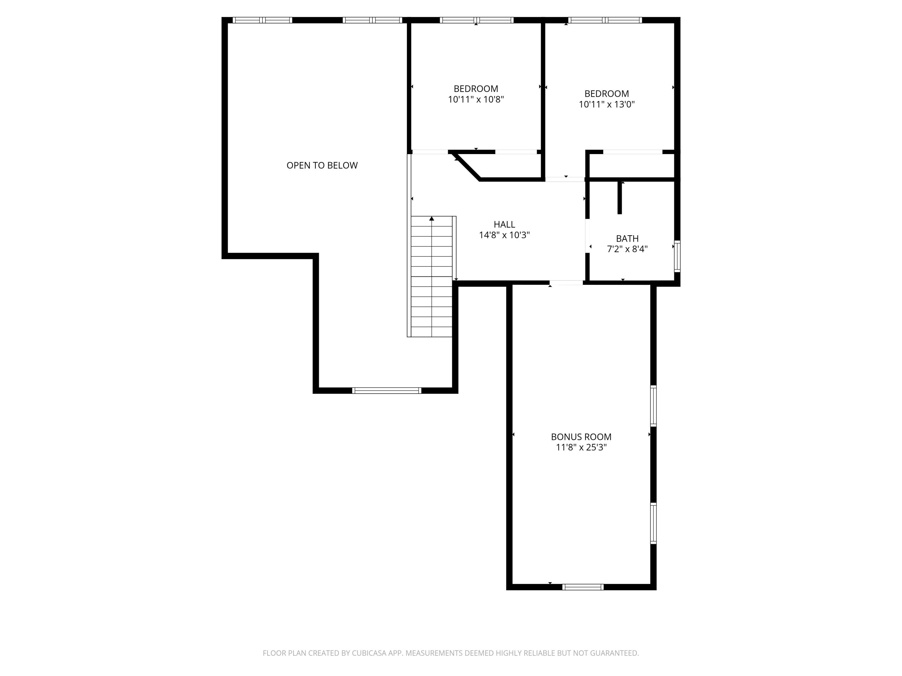 3345 East Commerce Road Commerce Township, MI 48382 - Photo 52 of 53 IMG_B218FE402729-3