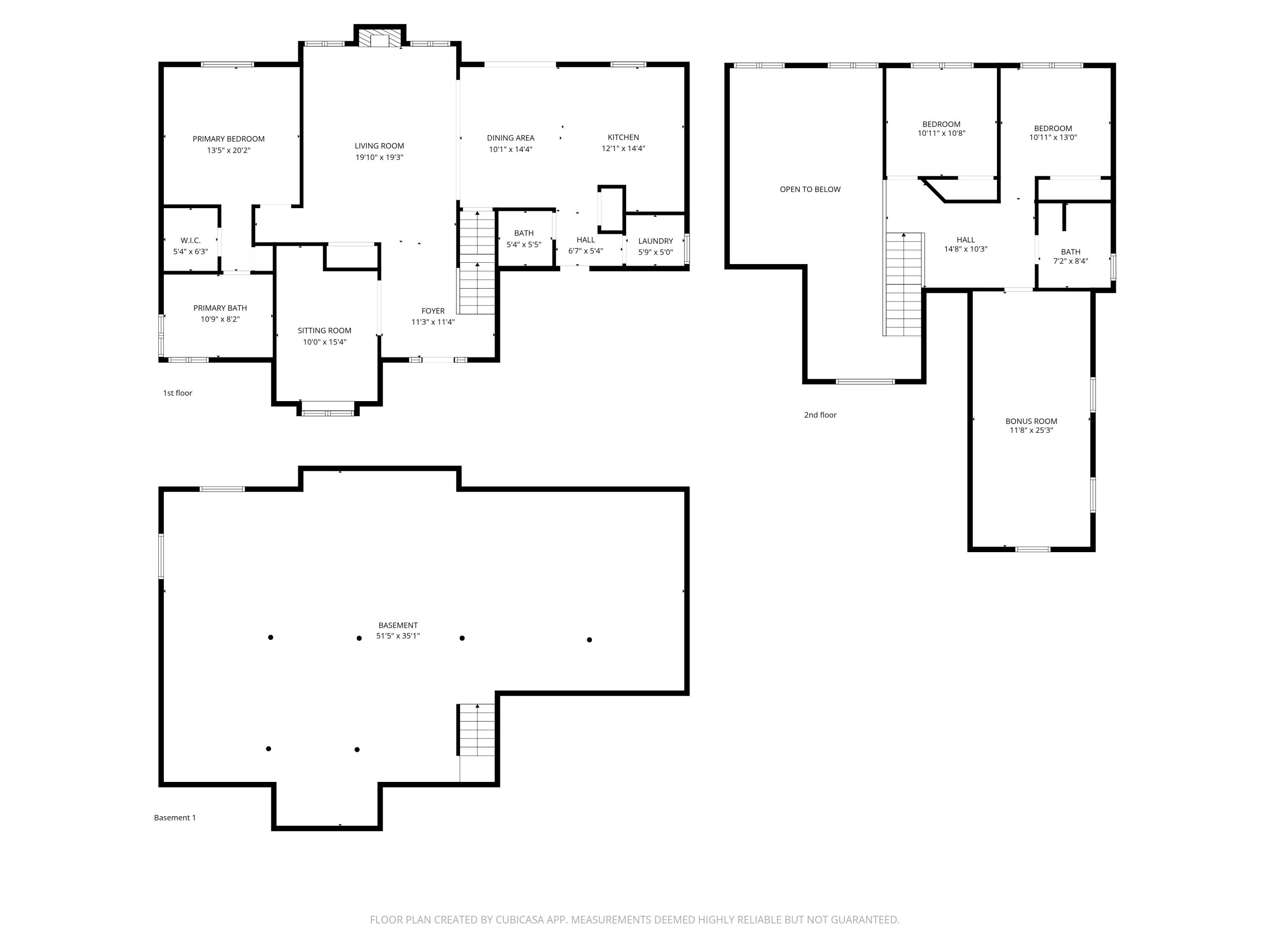 3345 East Commerce Road Commerce Township, MI 48382 - Photo 53 of 53 IMG_B218FE402729-4