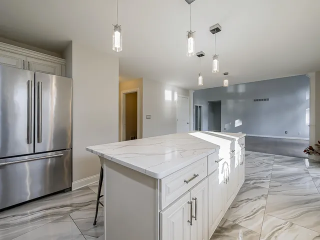 $659,900 | 3345 East Commerce Road, Commerce Township, MI 48382