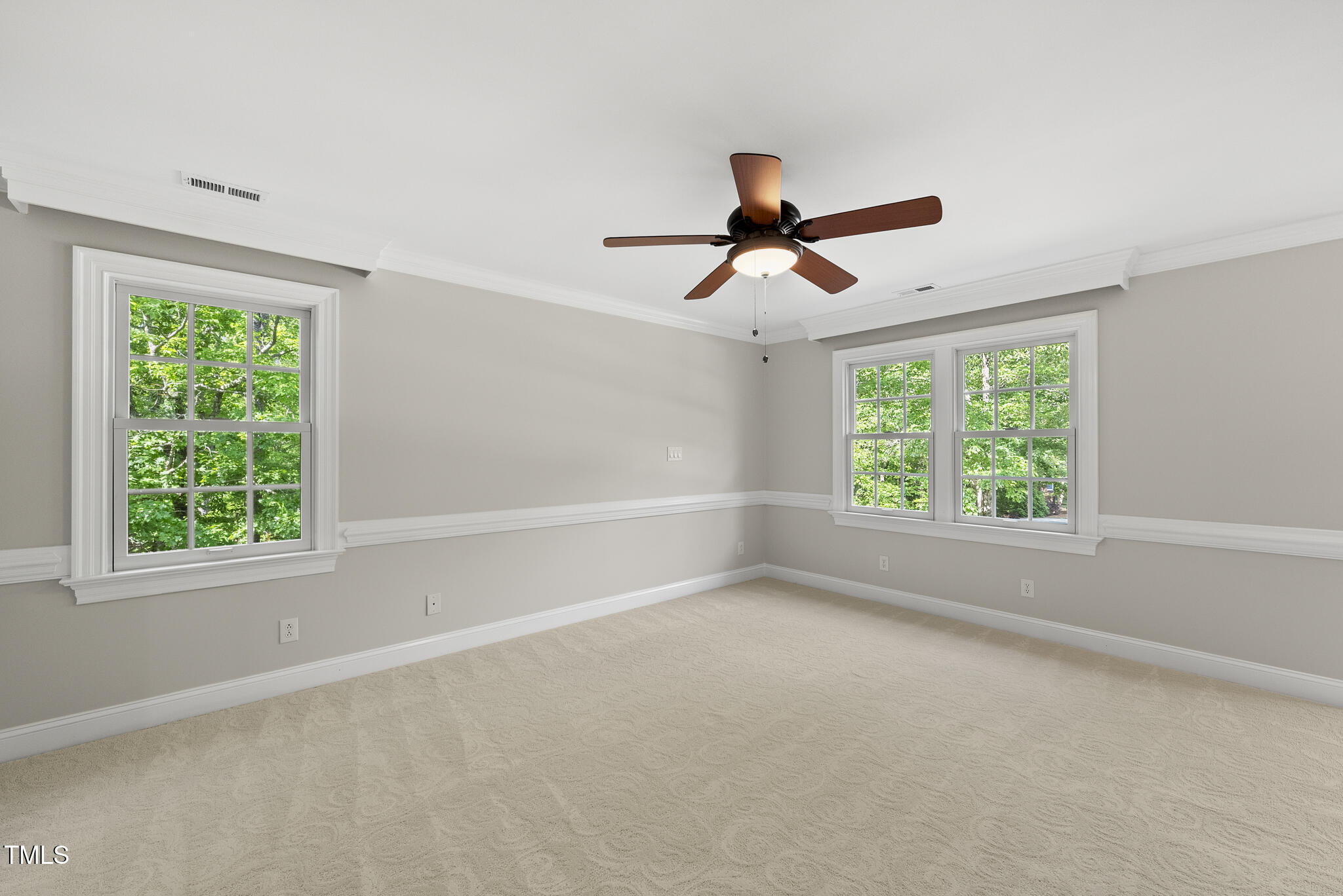 10825 Rondeau Woods Court Raleigh, NC 27614 - Photo 22 of 65 DSC00842