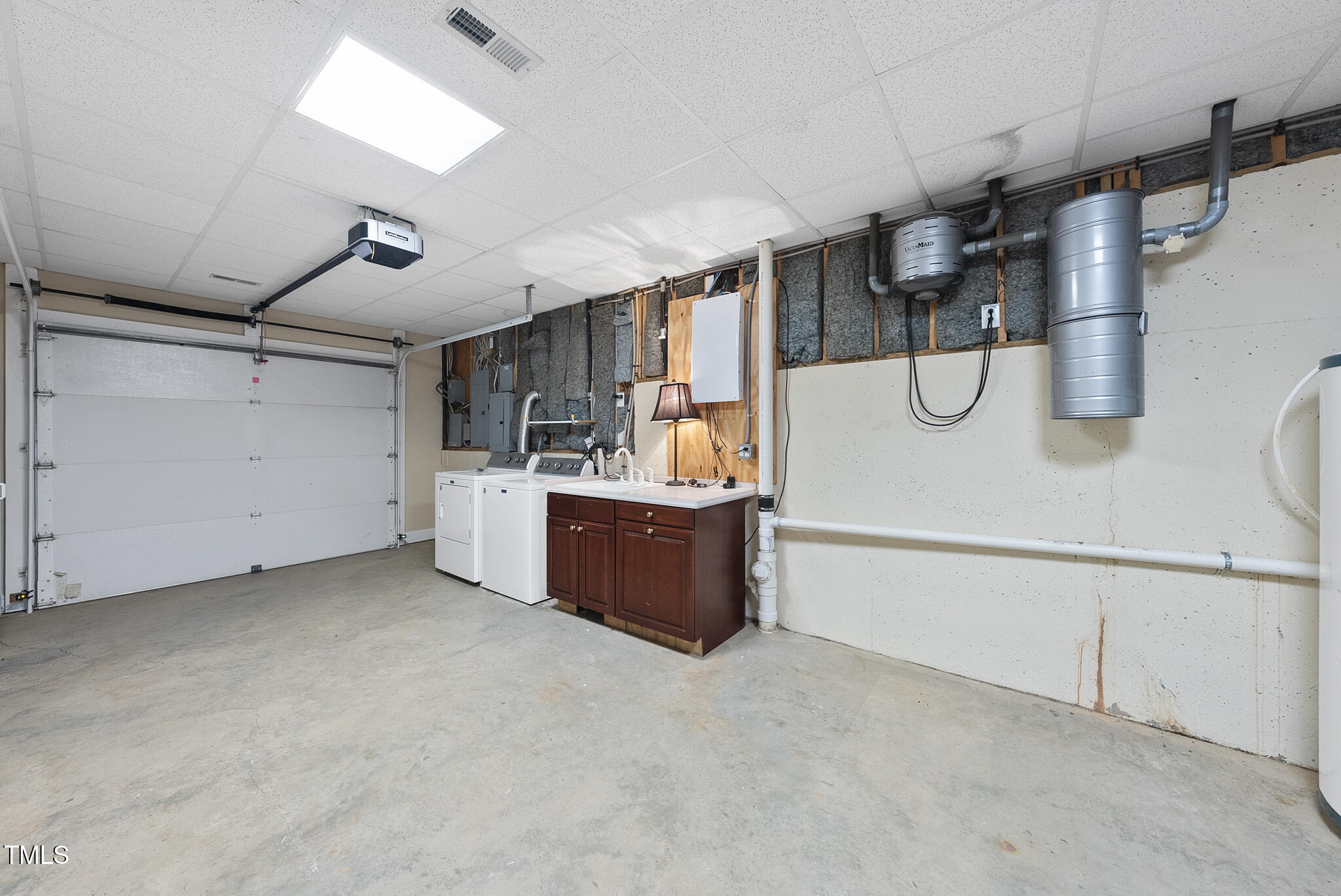 10825 Rondeau Woods Court Raleigh, NC 27614 - Photo 45 of 65 DSC00941