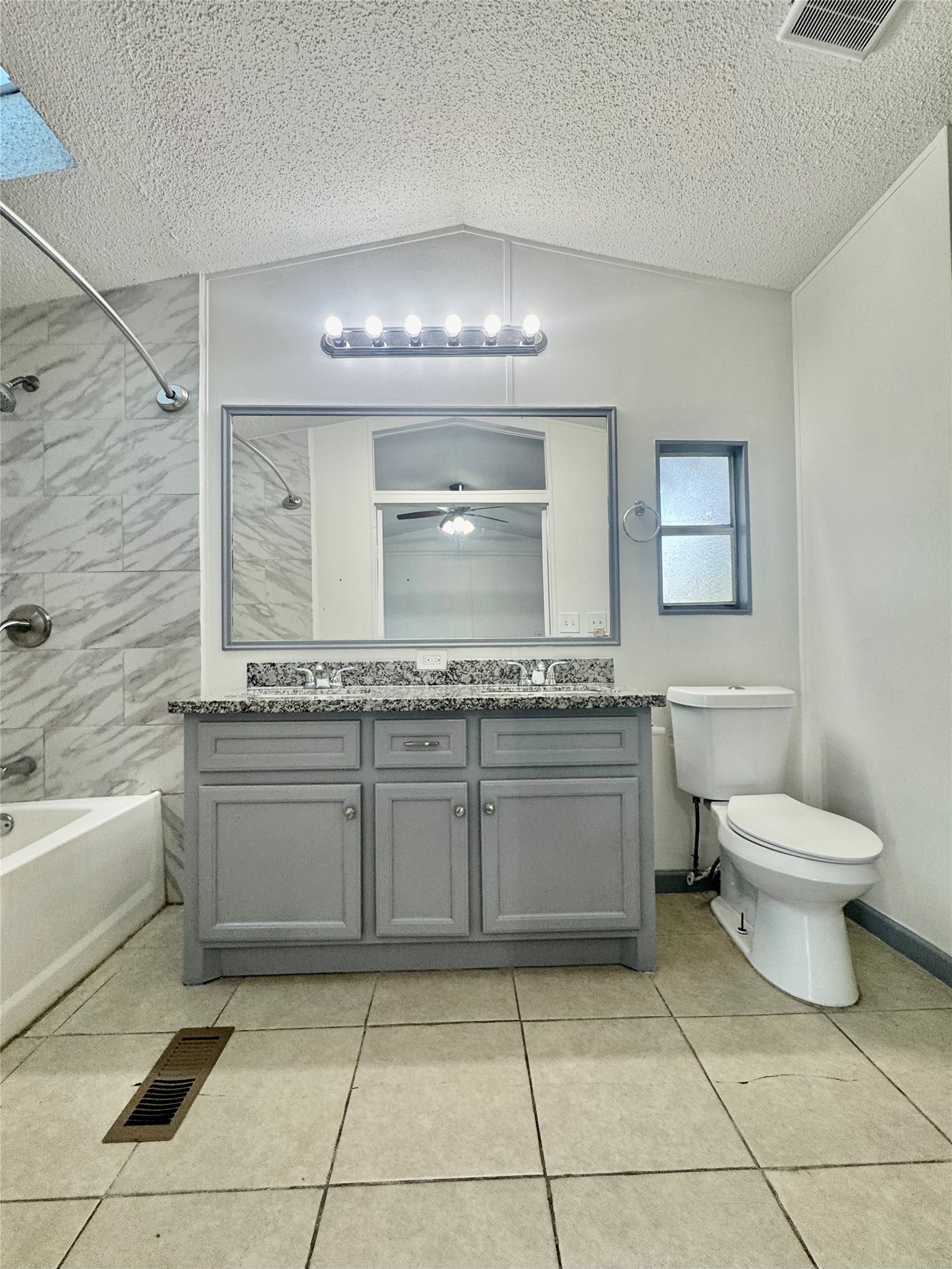 1007 Spooner Street Pasadena, TX 77506 - Photo 11 of 19