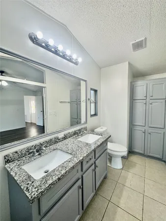 $1,650 | 1007 Spooner Street, Pasadena, TX 77506