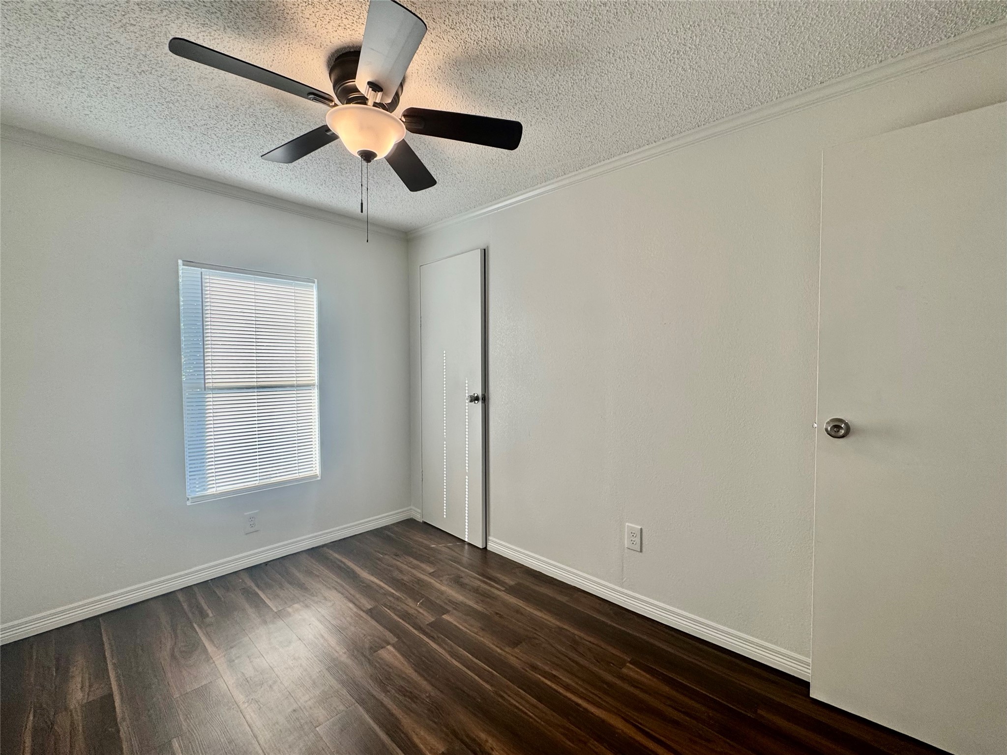 1007 Spooner Street Pasadena, TX 77506 - Photo 17 of 19 Another view of 3rd bedroom