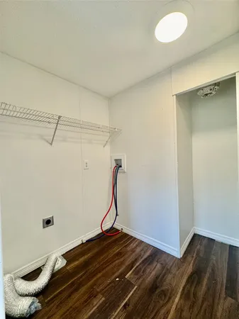 $1,650 | 1007 Spooner Street, Pasadena, TX 77506
