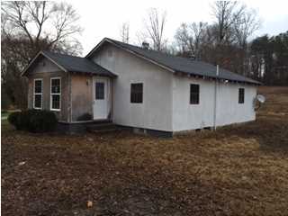 1447 Mill Wee Hollow Road Chickamauga, GA 30707 - Photo 1 of 1 Primary Photo