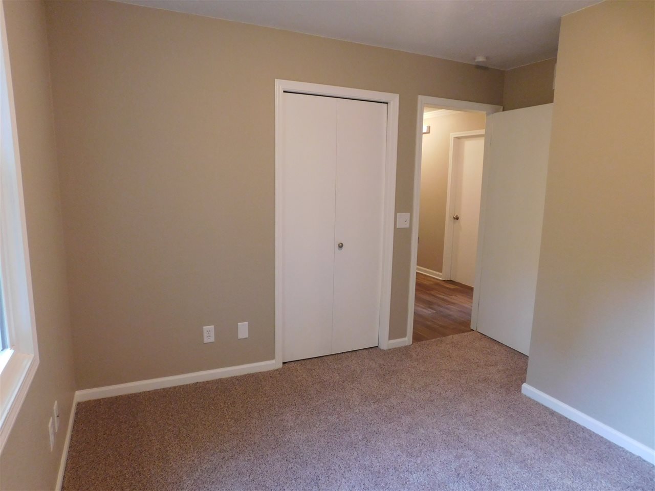 13737 2a Road Plymouth, IN 46563 - Photo 15 of 33