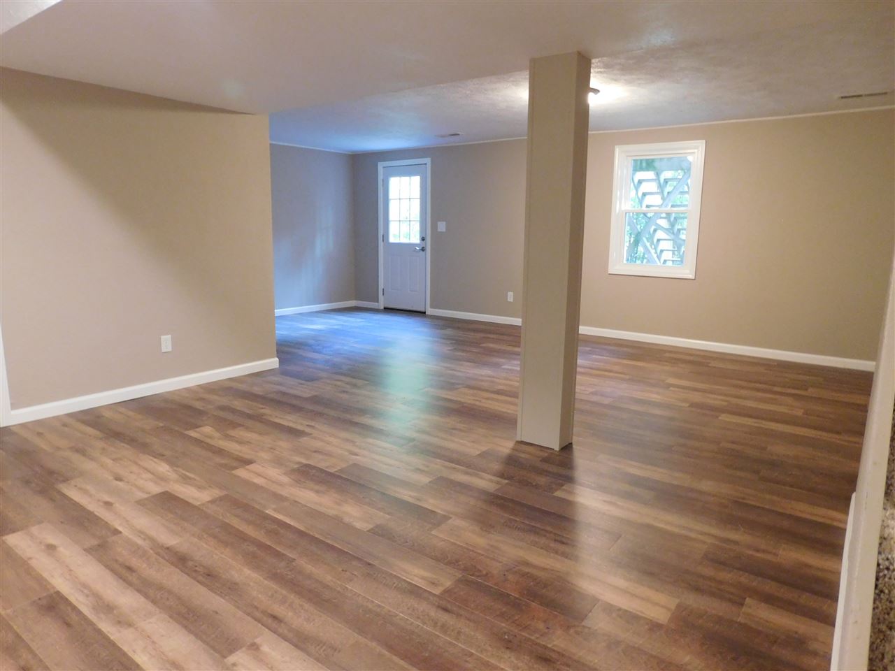 13737 2a Road Plymouth, IN 46563 - Photo 18 of 33