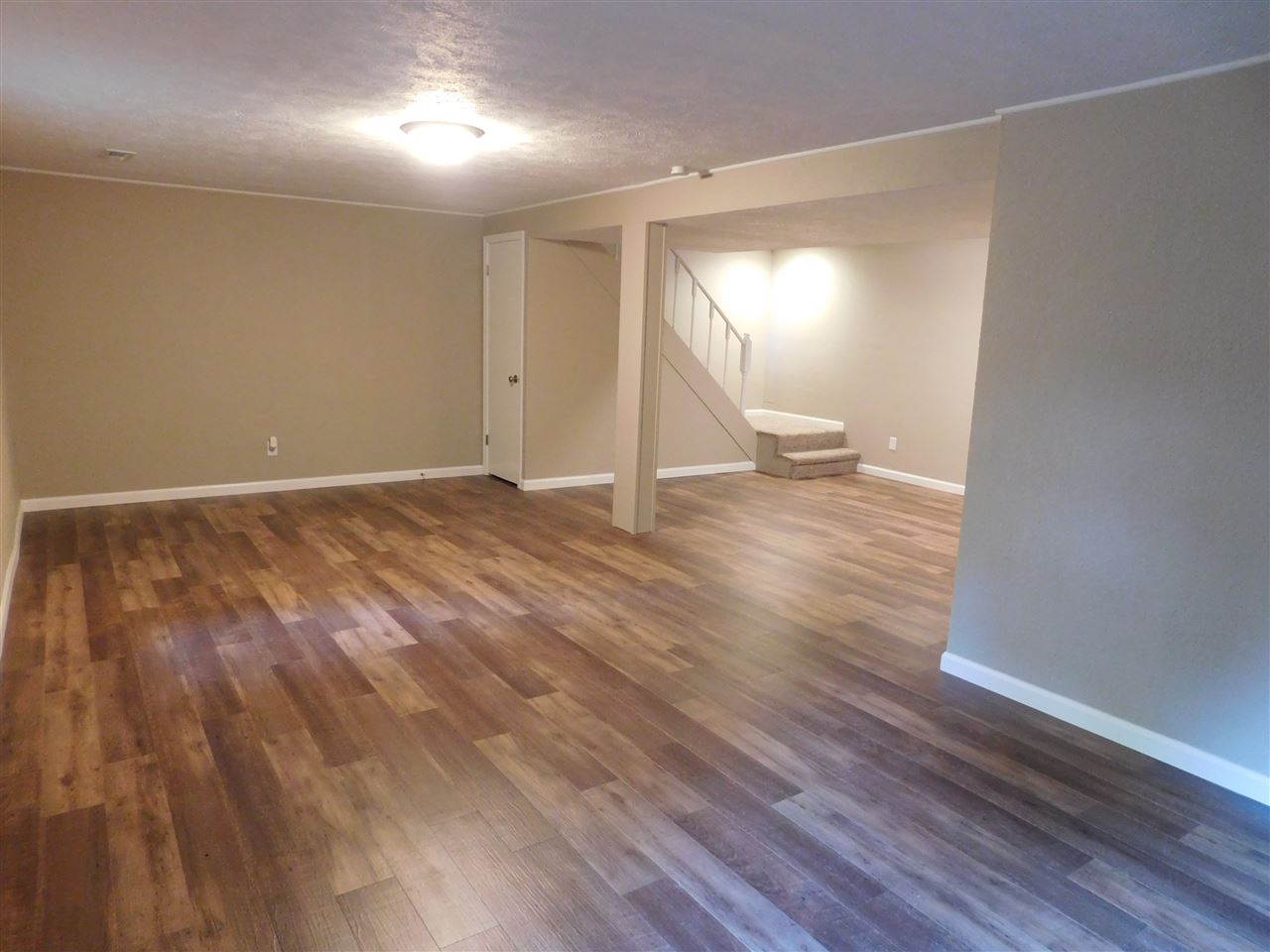 13737 2a Road Plymouth, IN 46563 - Photo 19 of 33