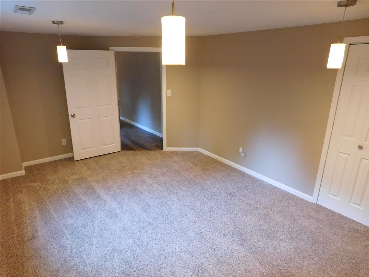 13737 2a Road Plymouth, IN 46563 - Photo 20 of 33