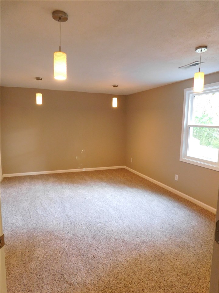 13737 2a Road Plymouth, IN 46563 - Photo 21 of 33