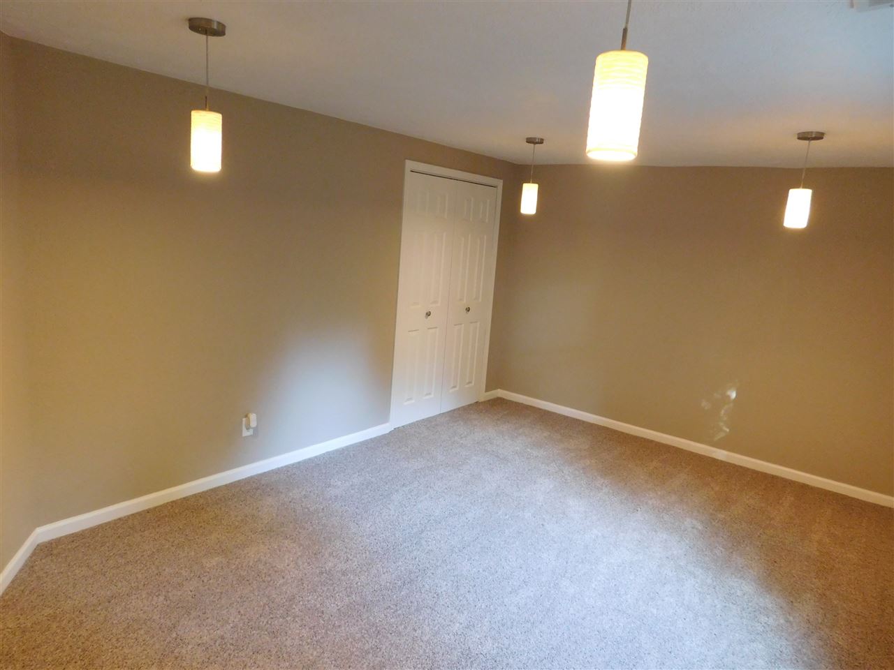 13737 2a Road Plymouth, IN 46563 - Photo 22 of 33