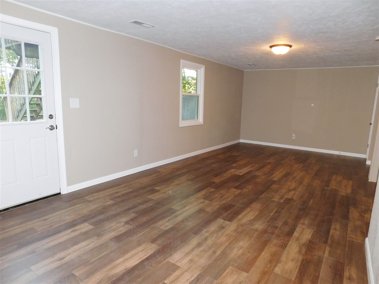 13737 2a Road Plymouth, IN 46563 - Photo 25 of 33