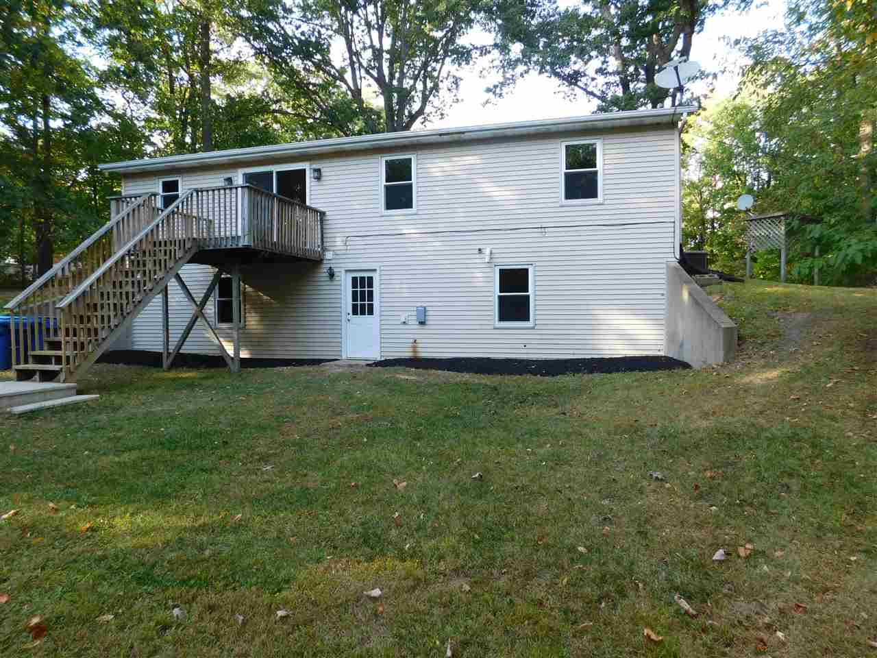 13737 2a Road Plymouth, IN 46563 - Photo 26 of 33
