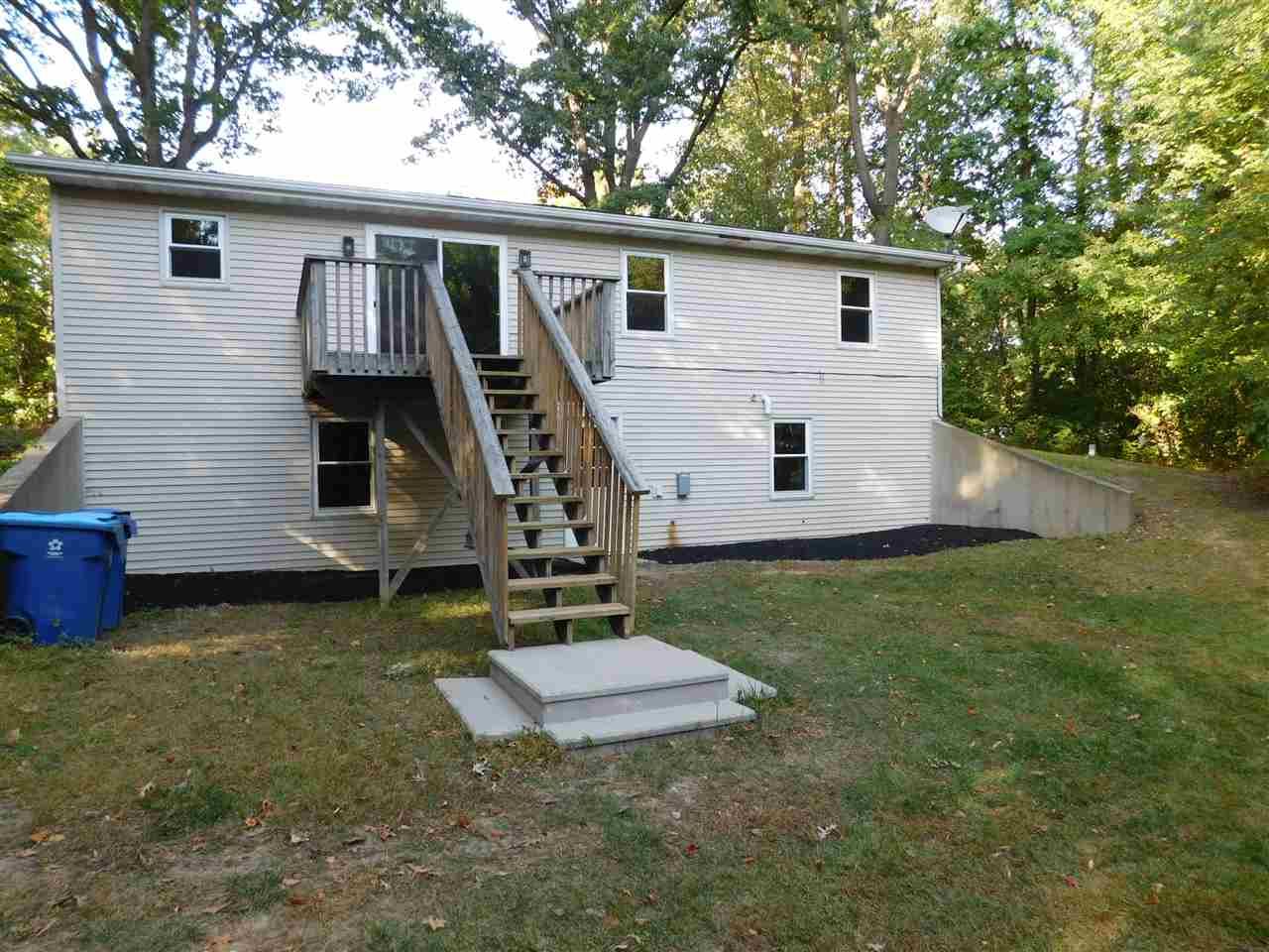 13737 2a Road Plymouth, IN 46563 - Photo 27 of 33