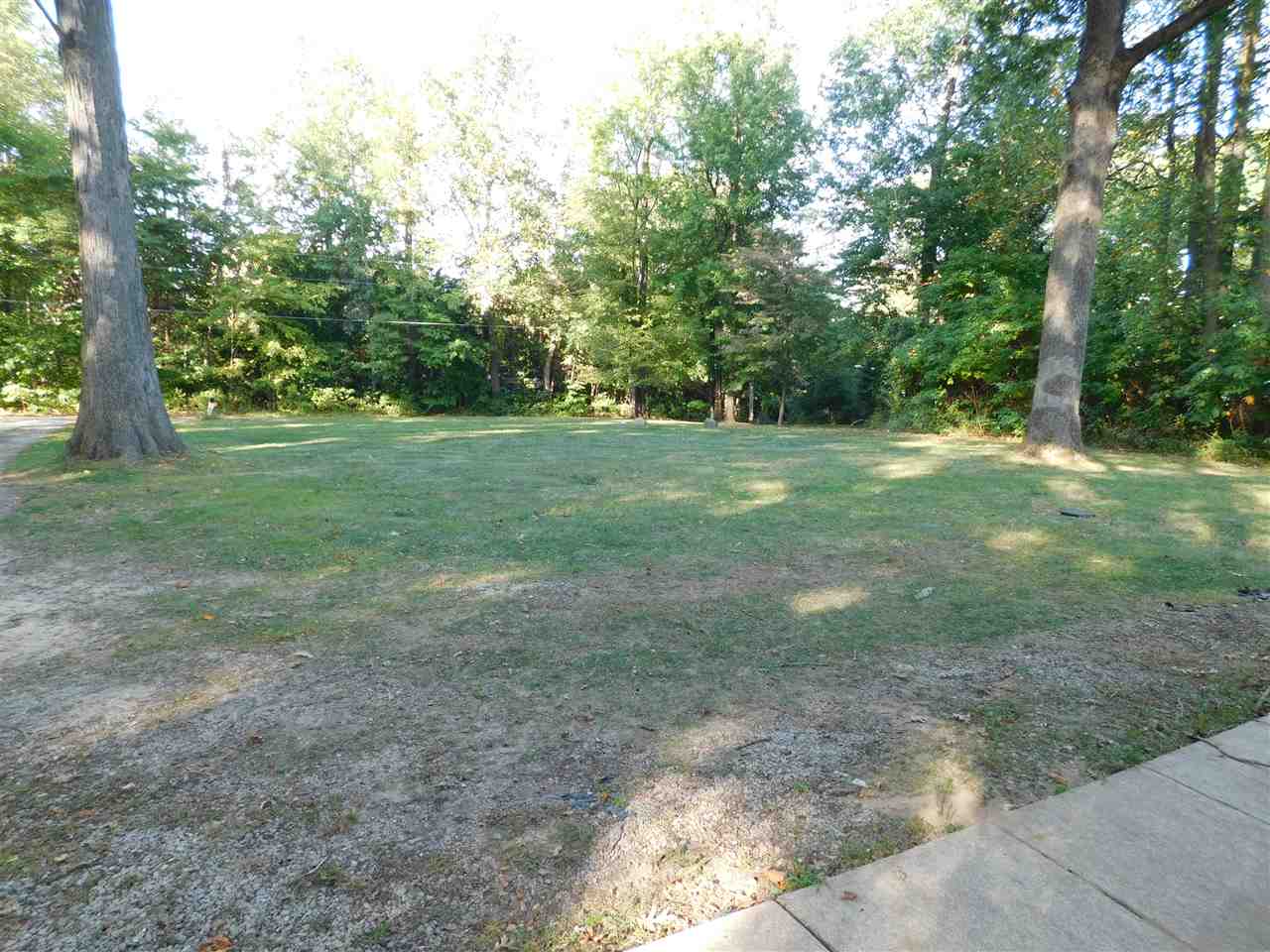 13737 2a Road Plymouth, IN 46563 - Photo 28 of 33