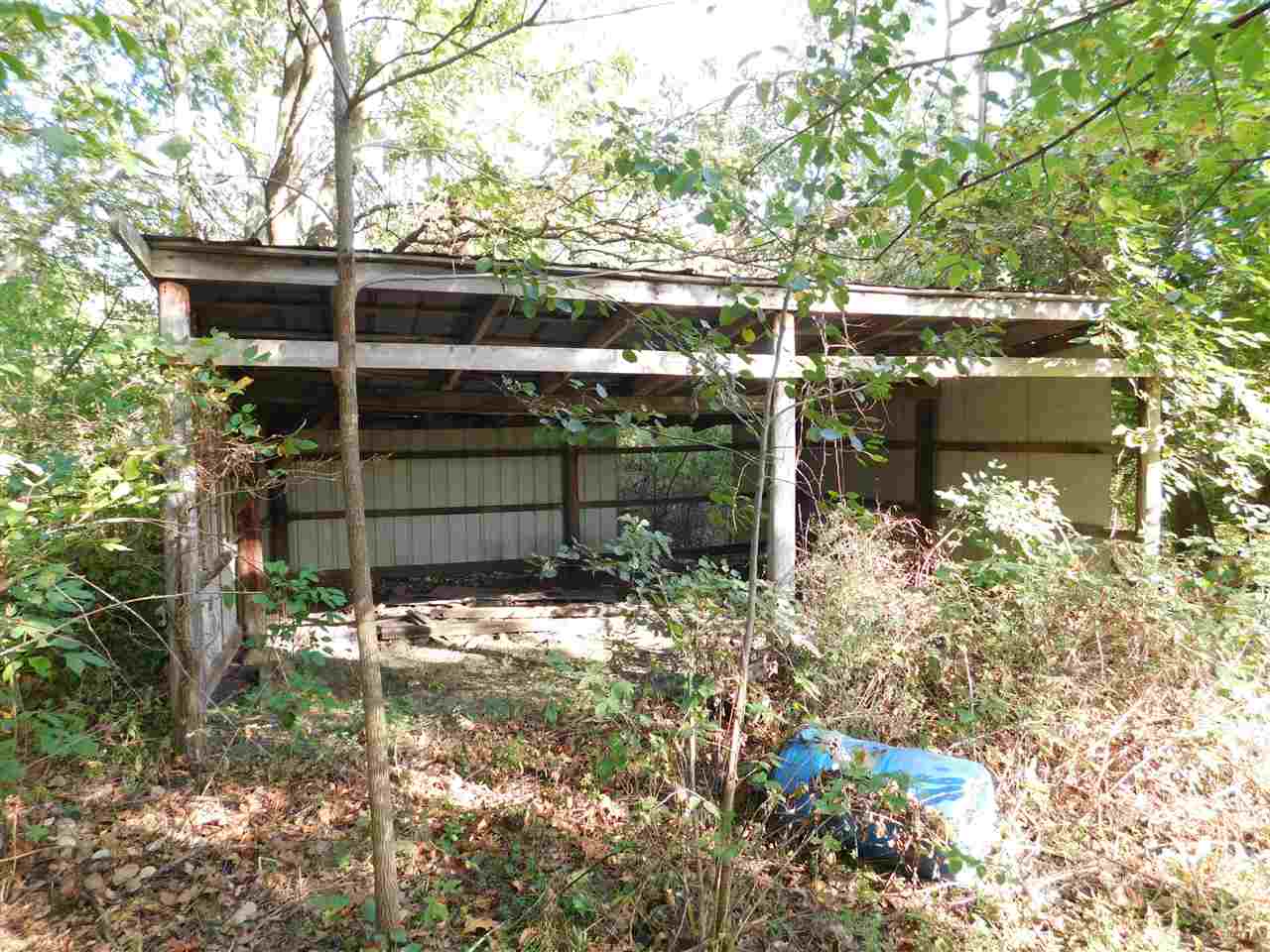 13737 2a Road Plymouth, IN 46563 - Photo 29 of 33