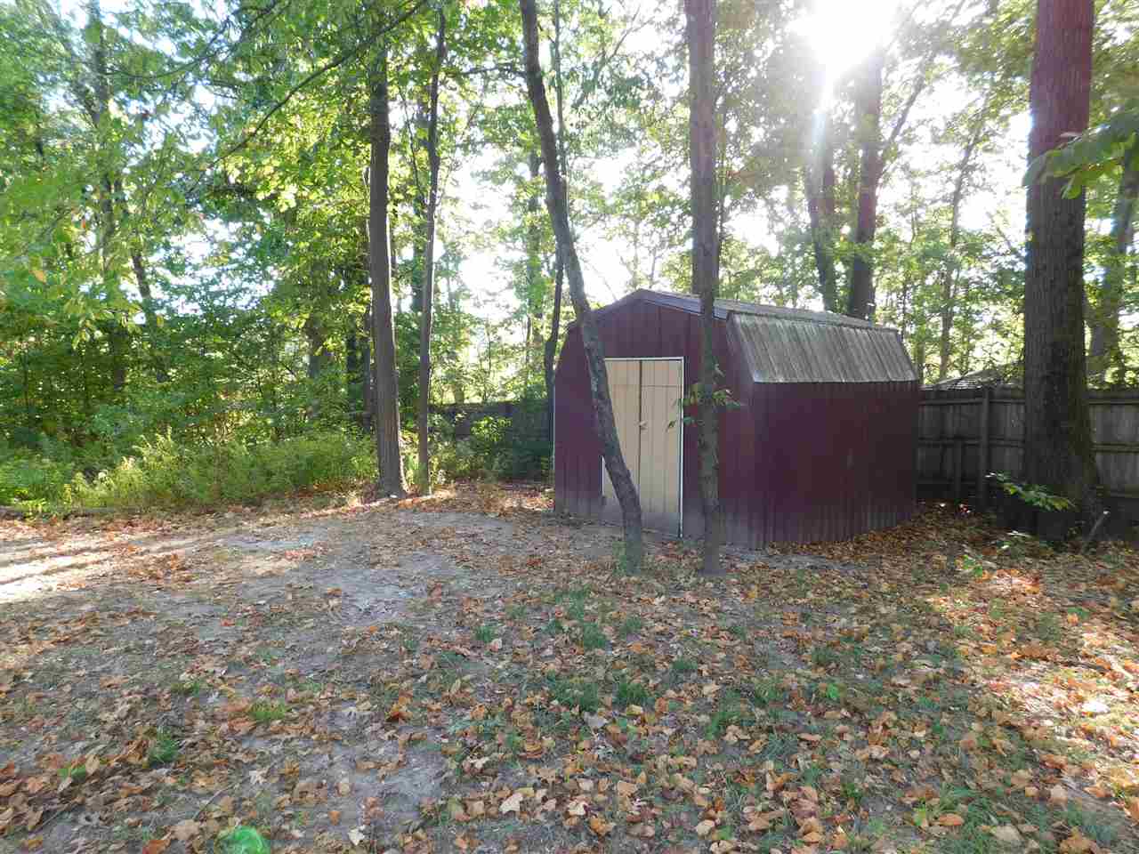 13737 2a Road Plymouth, IN 46563 - Photo 30 of 33