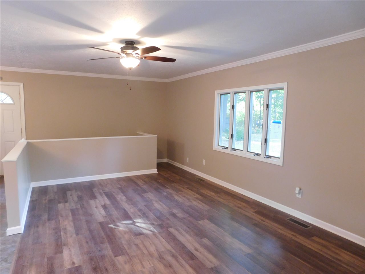13737 2a Road Plymouth, IN 46563 - Photo 4 of 33