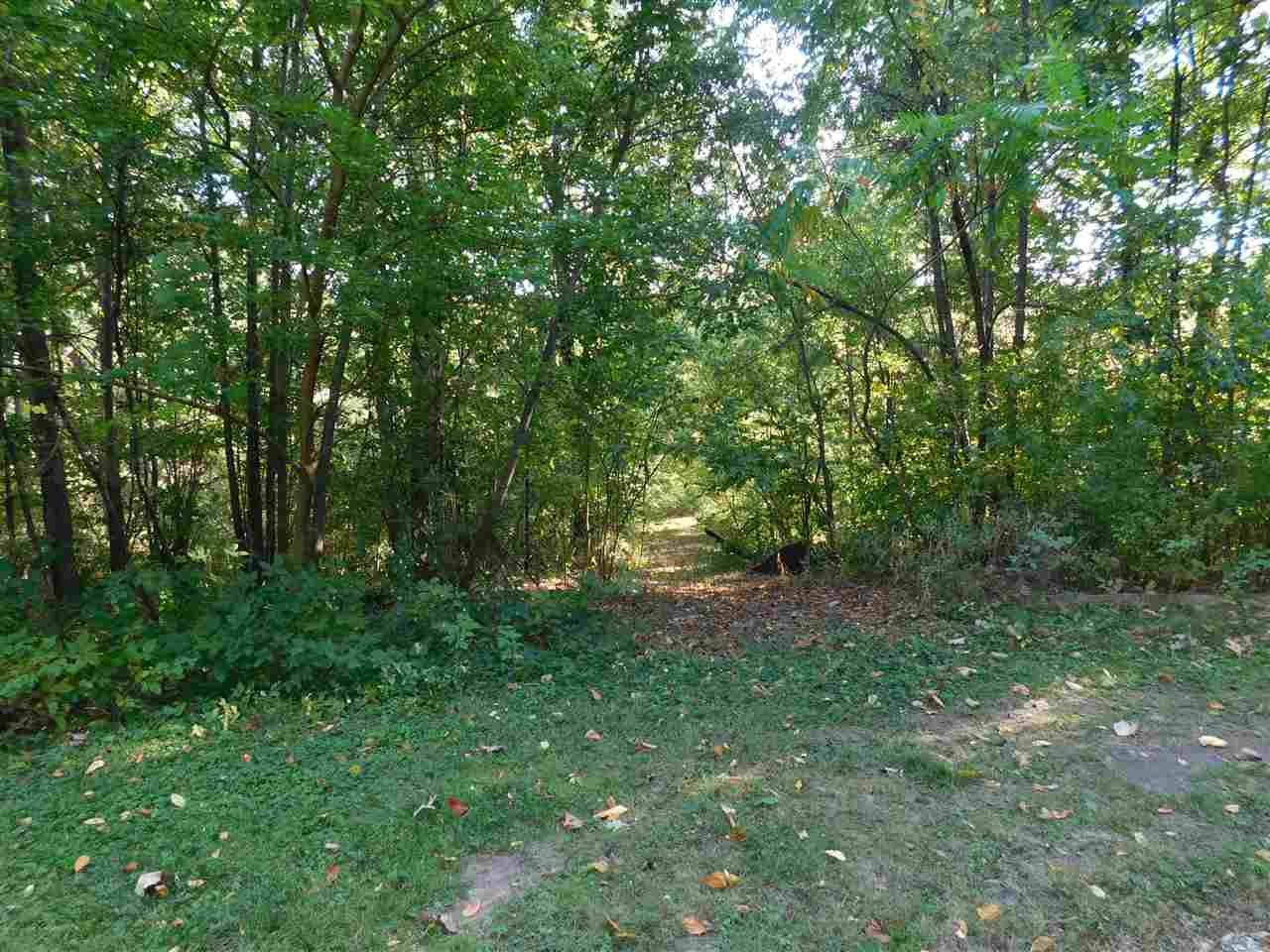 13737 2a Road Plymouth, IN 46563 - Photo 31 of 33