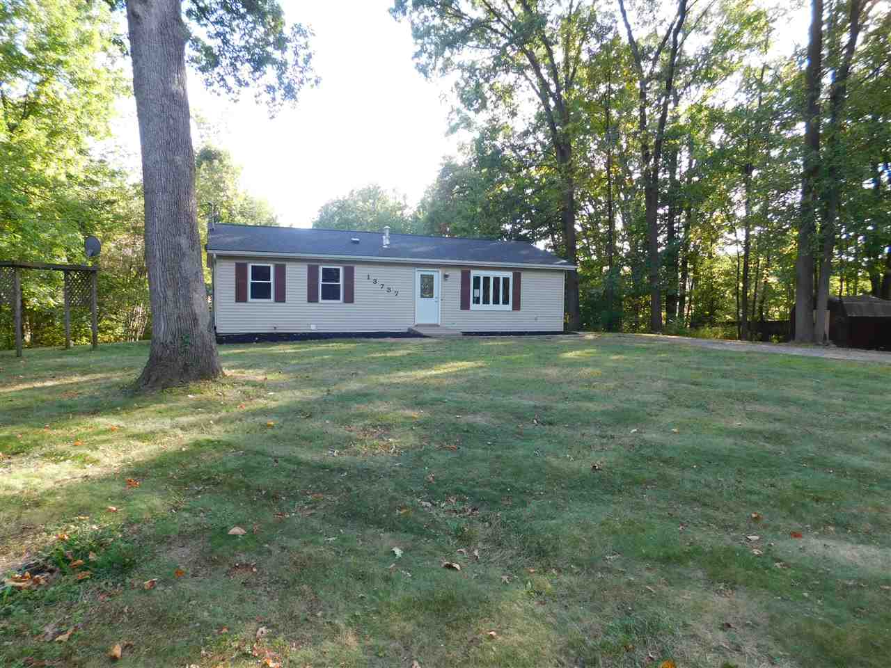 13737 2a Road Plymouth, IN 46563 - Photo 32 of 33