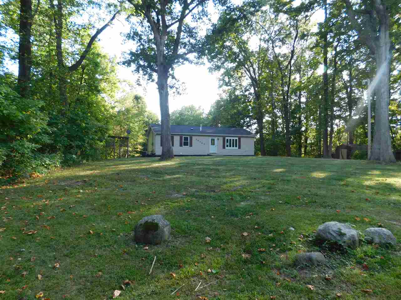 13737 2a Road Plymouth, IN 46563 - Photo 33 of 33
