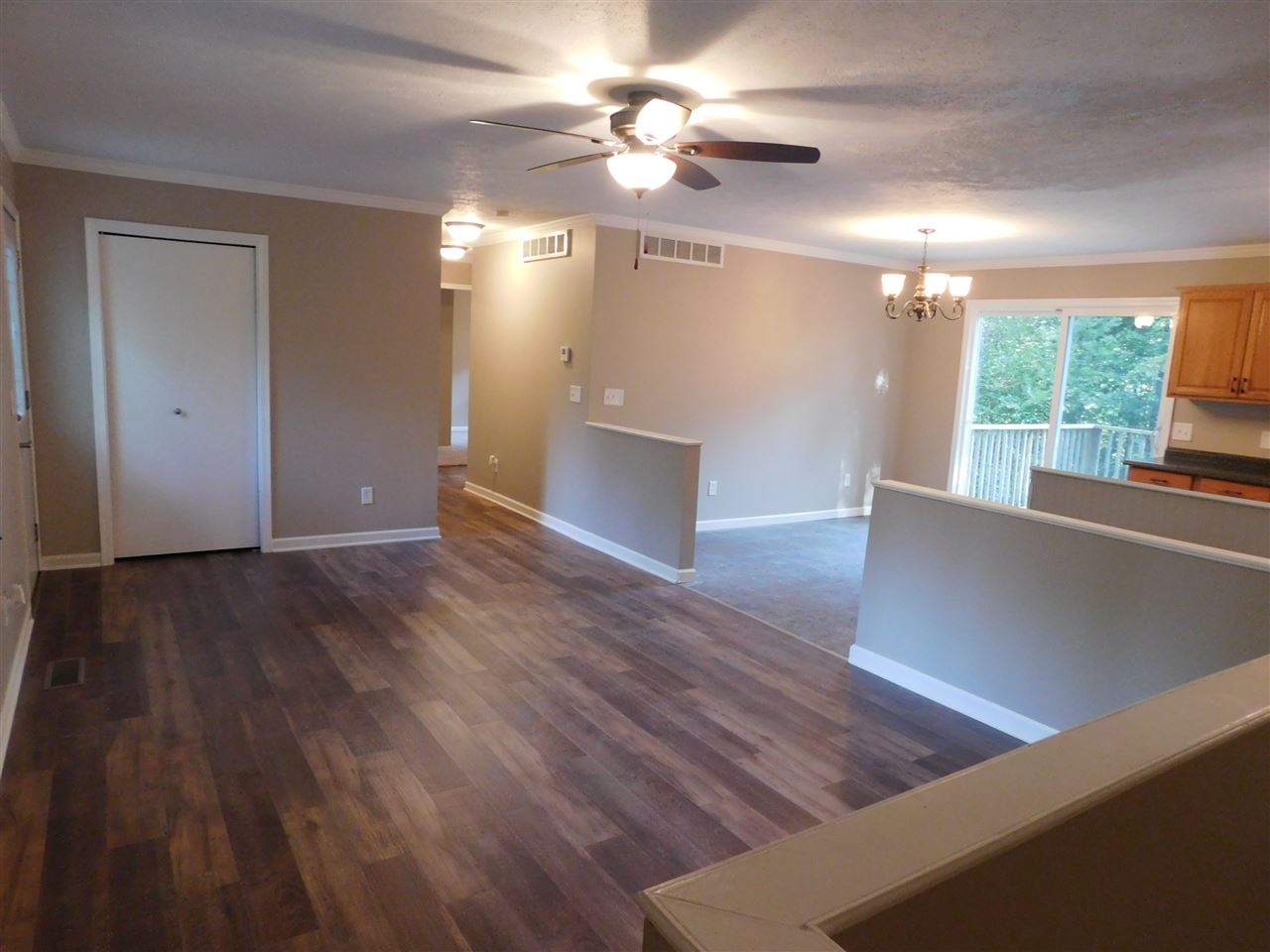 13737 2a Road Plymouth, IN 46563 - Photo 5 of 33