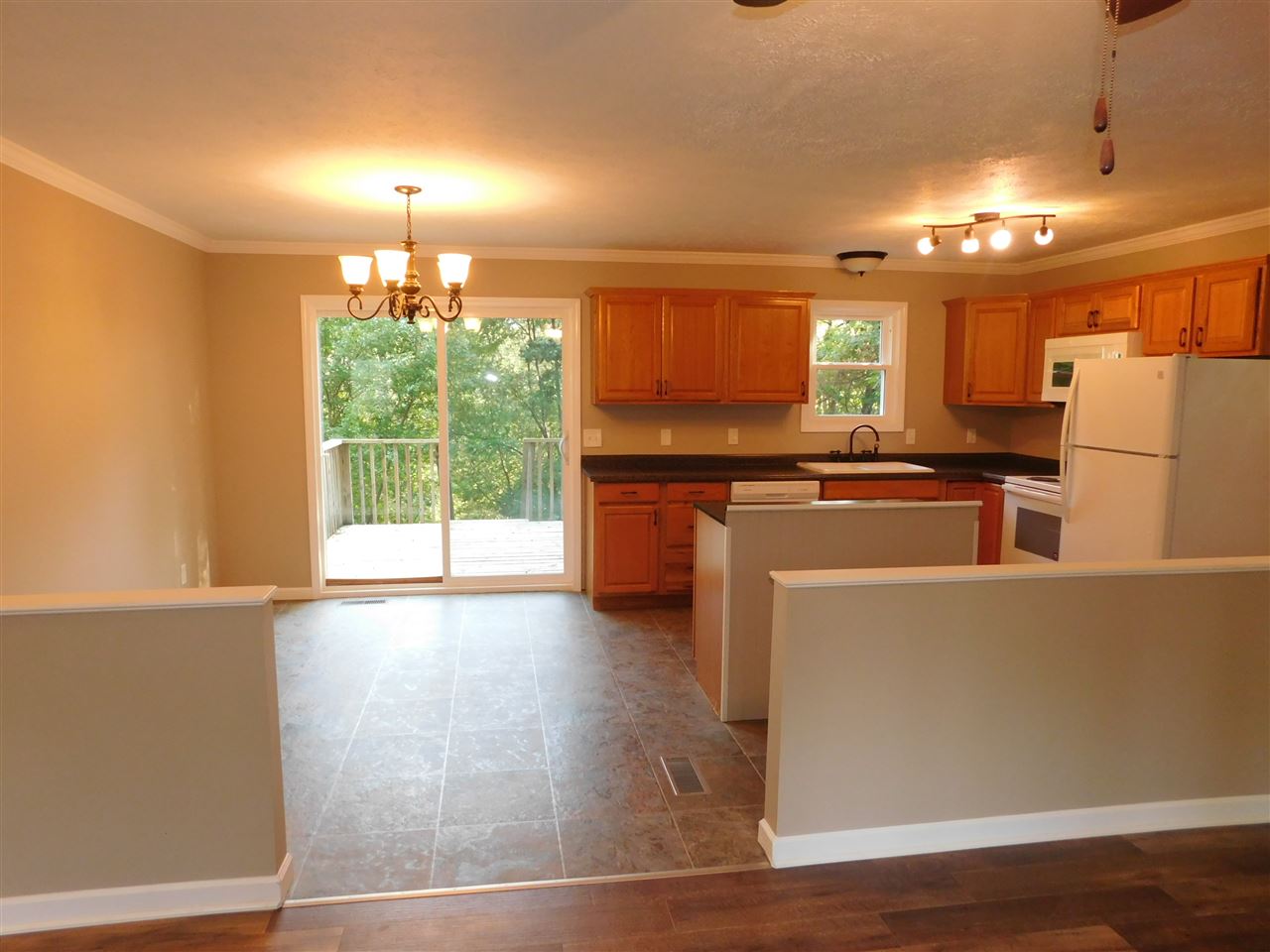 13737 2a Road Plymouth, IN 46563 - Photo 6 of 33