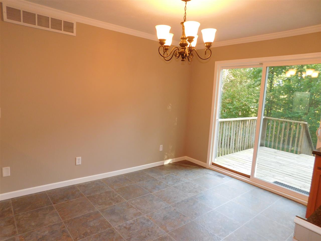13737 2a Road Plymouth, IN 46563 - Photo 8 of 33