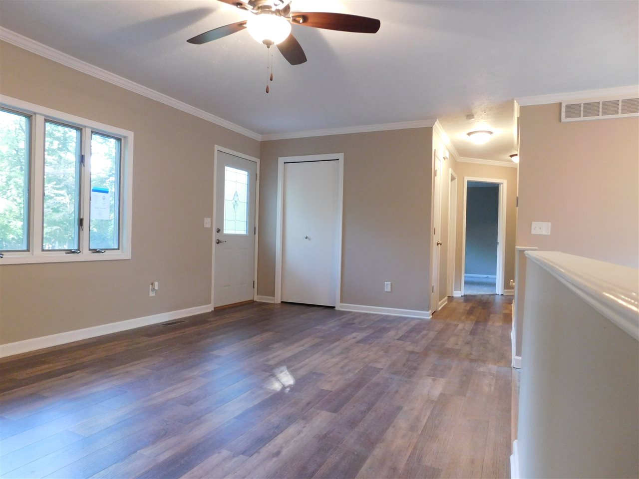 13737 2a Road Plymouth, IN 46563 - Photo 10 of 33